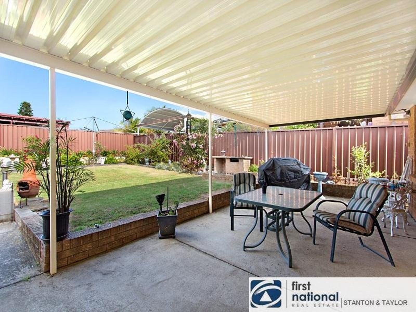16 Grazier Crescent, Werrington Downs - Thumbnail 6