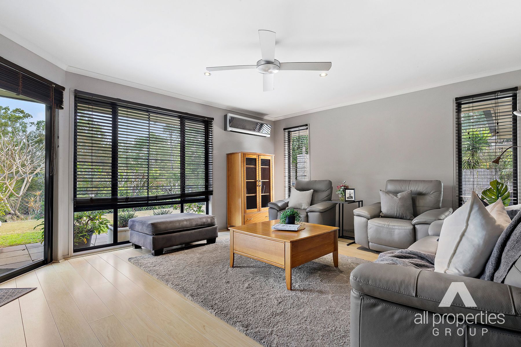56-58 Jabiru Avenue, Greenbank QLD 4124, Greenbank - Thumbnail 6