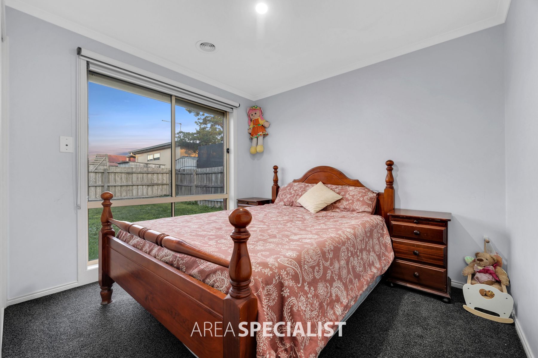 11 Essex Court, Cranbourne East, VIC 3977, Cranbourne East - Thumbnail 7