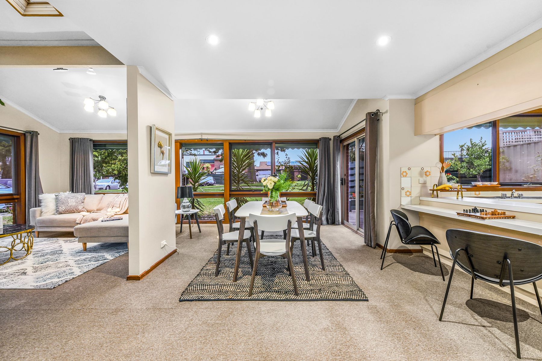 4 Cassia Court, Keysborough, VIC 3173, Keysborough - Thumbnail 5