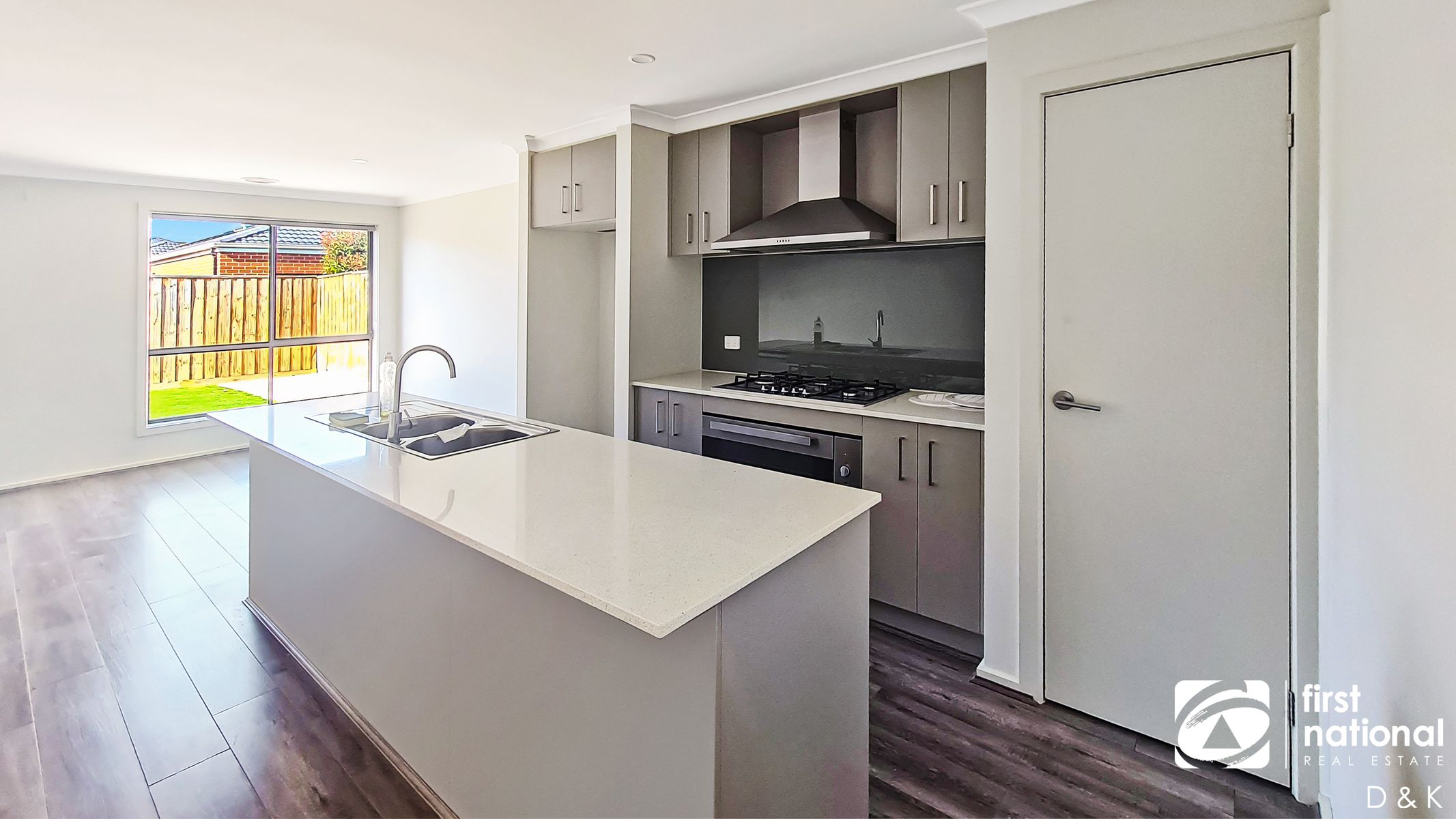 29 Nash Boulevard, Rockbank VIC 3335, Rockbank - Thumbnail 7
