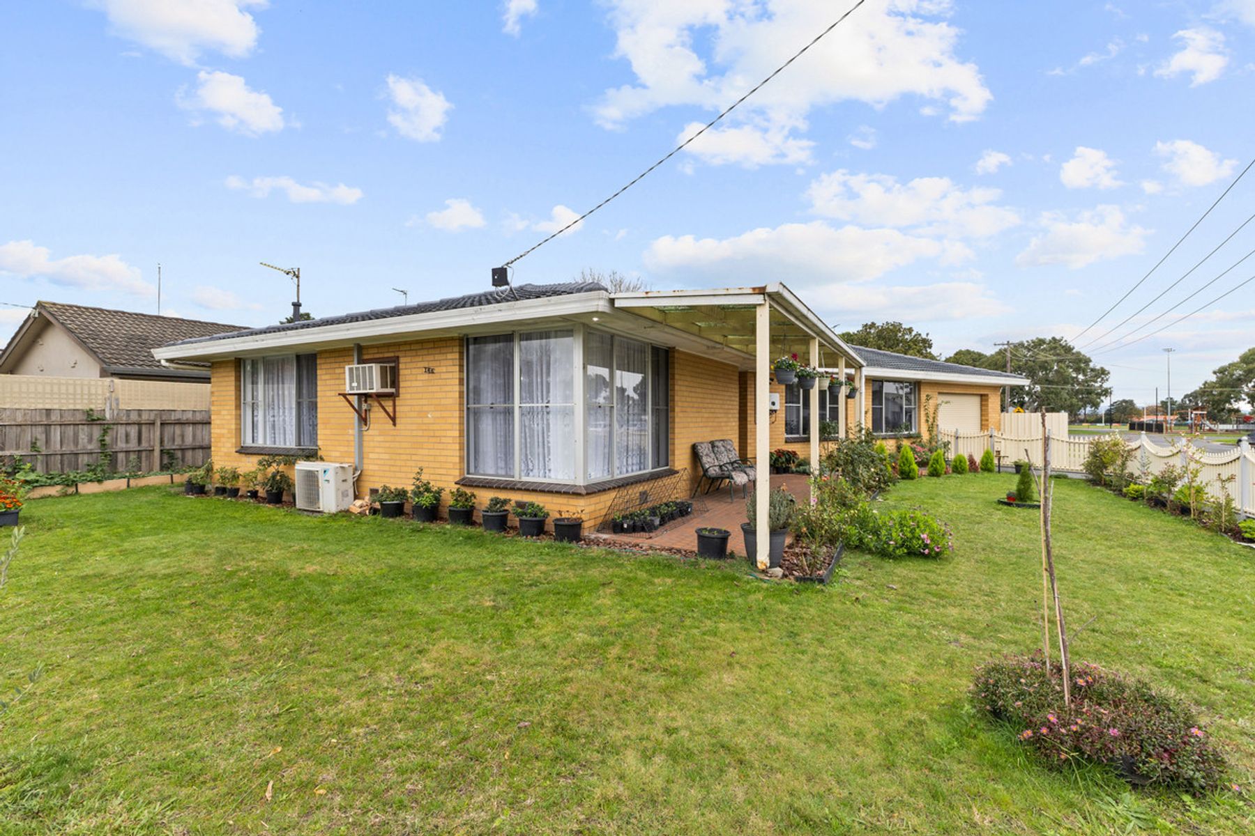 146 Grey Street, Traralgon VIC 3844, Traralgon - Thumbnail 3