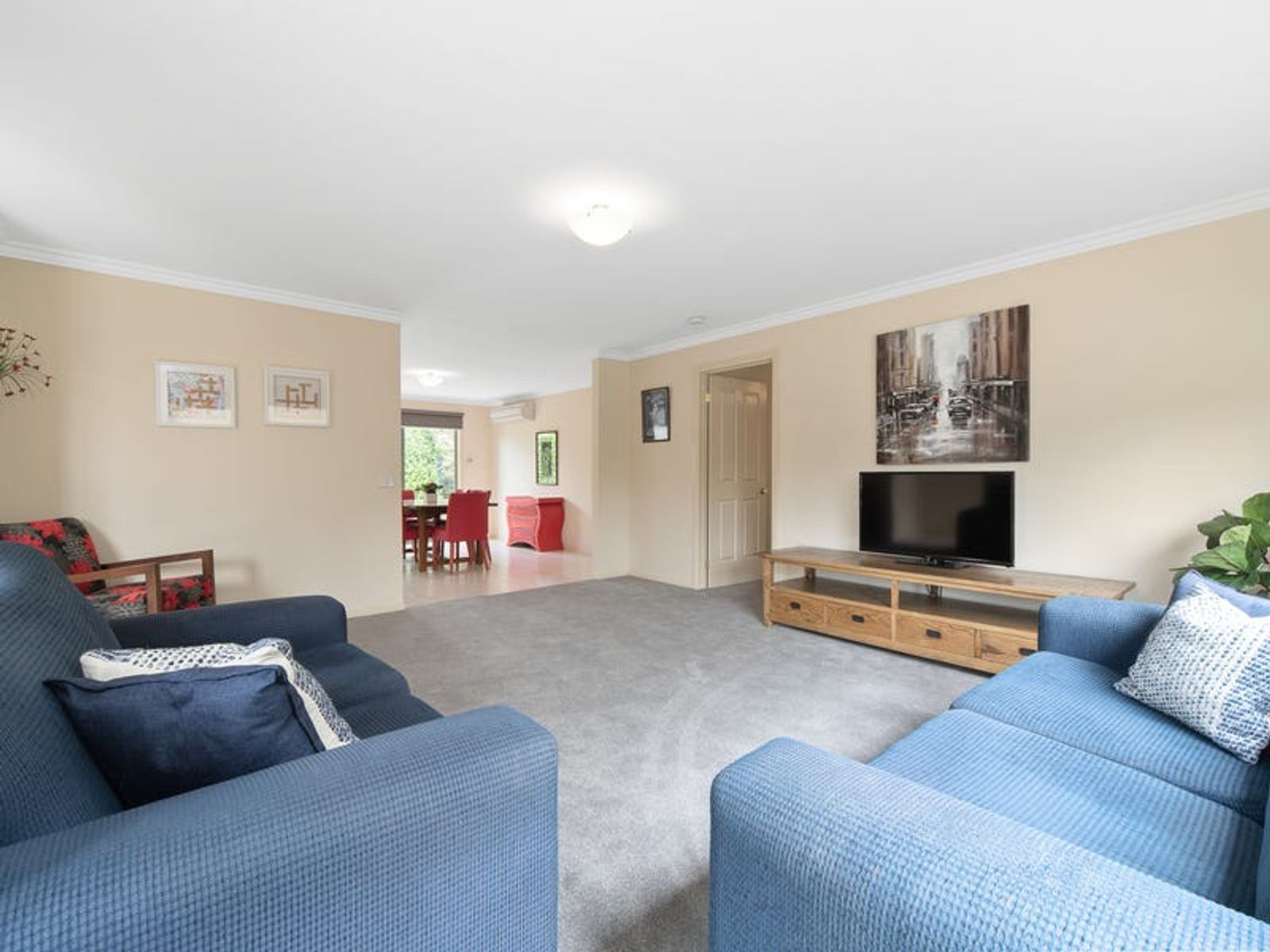 6/5 Alfred Street, Somerville, VIC 3912, Somerville - Thumbnail 4