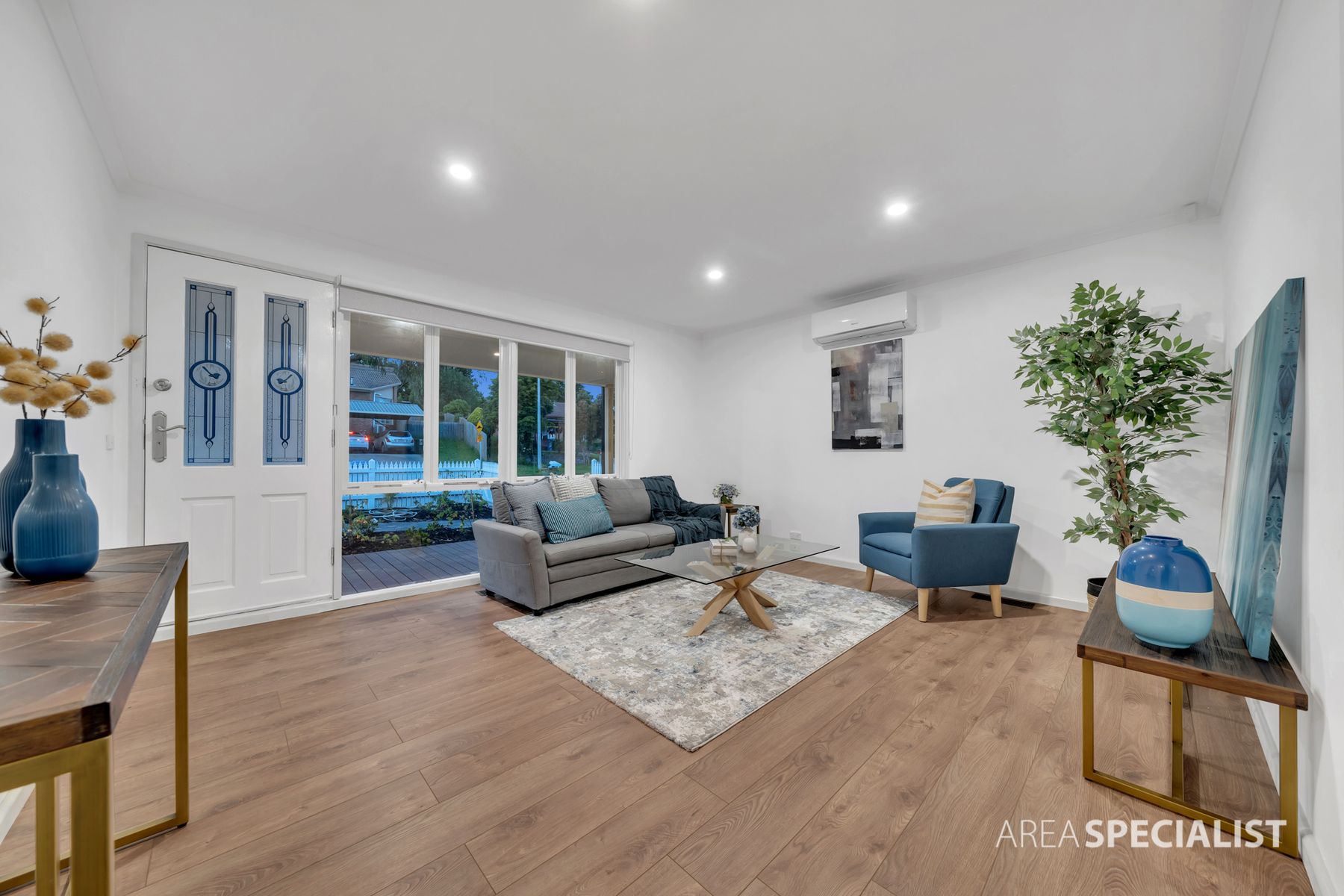 1/41 Willow Drive, Hampton Park, VIC 3976, Hampton Park - Thumbnail 4