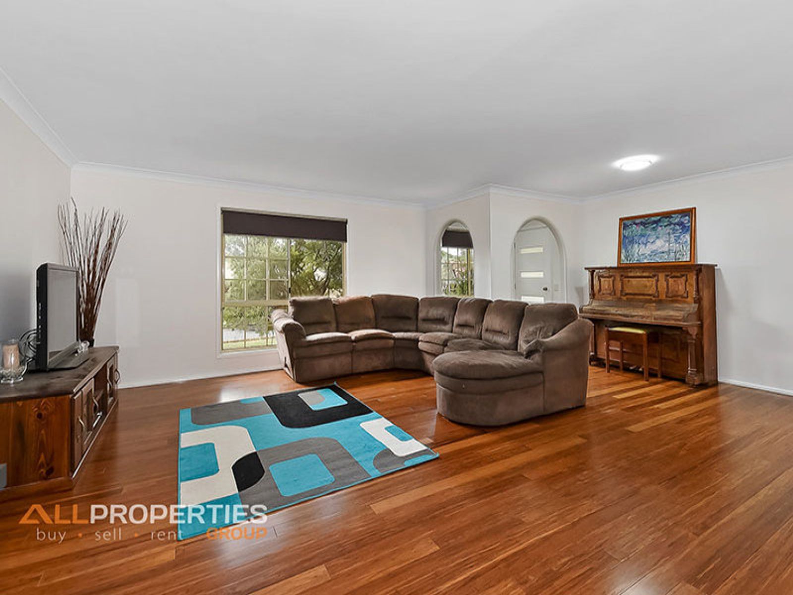 18 Mitchell Street, Boronia Heights QLD 4124, Boronia Heights - Thumbnail 2