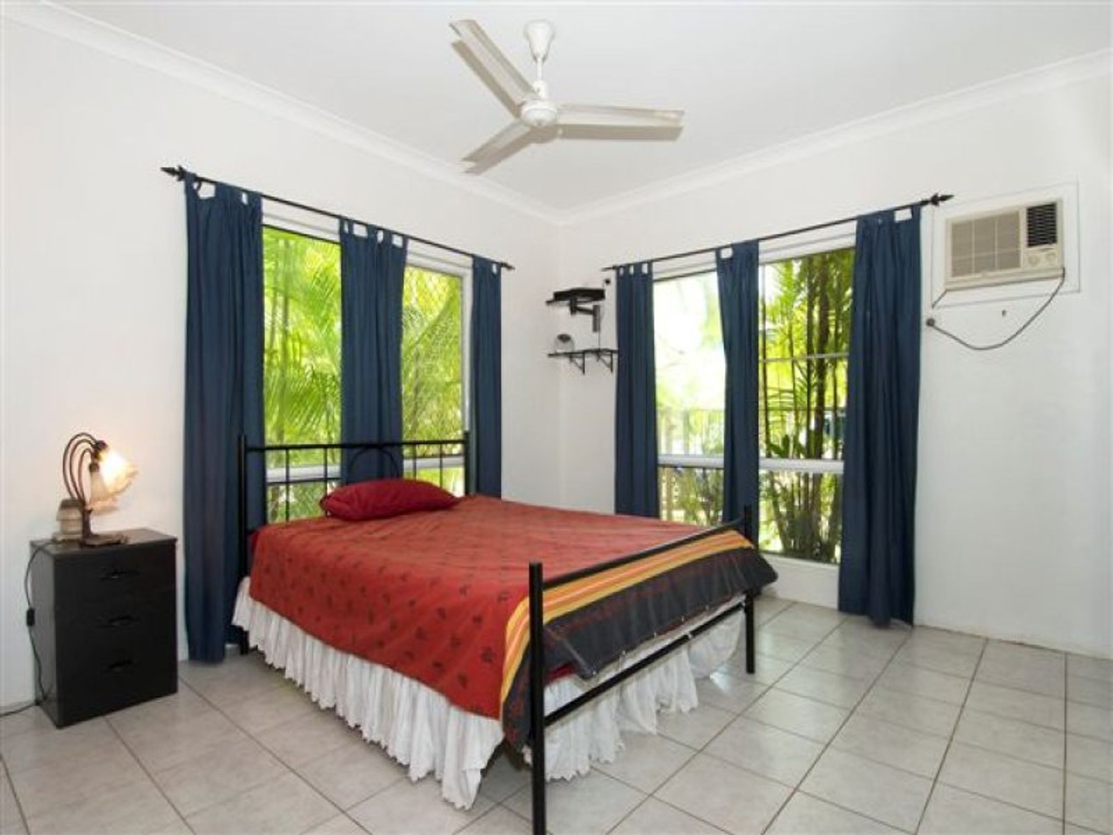 12 Cocos Grove, Durack NT 0830, Durack - Thumbnail 8