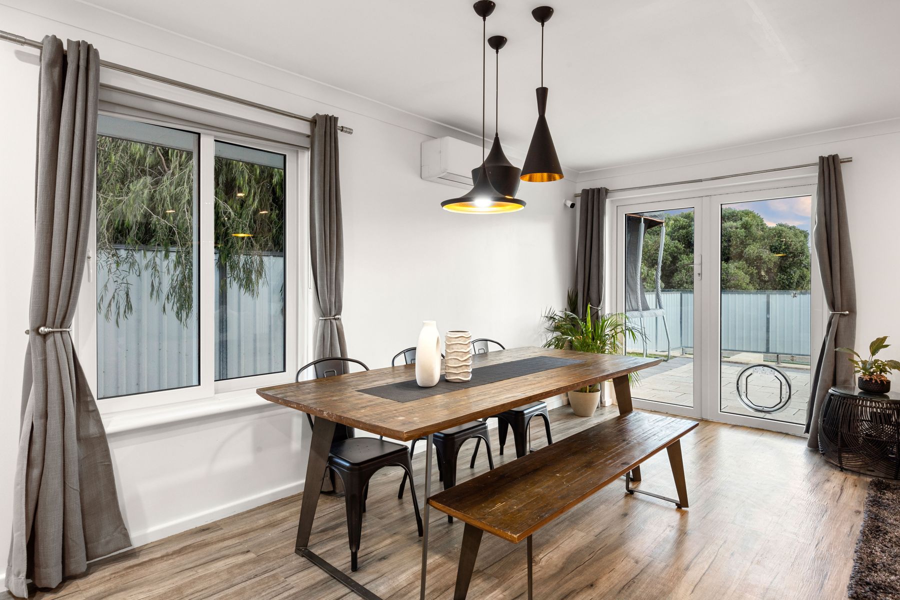 PRINT 32 Balanus Way Heathridge   Twilight 12