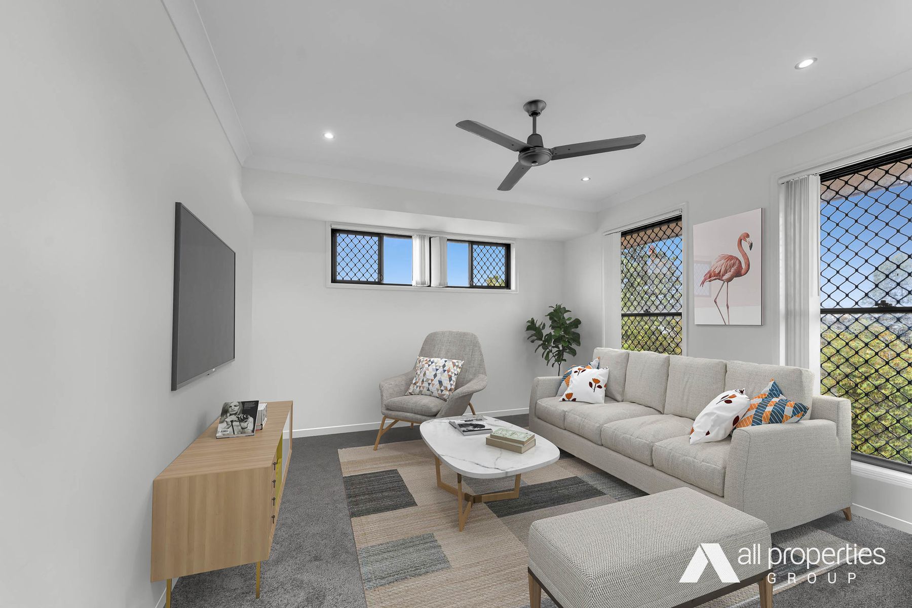 11 Combs Street, Yarrabilba QLD 4207, Yarrabilba - Thumbnail 7