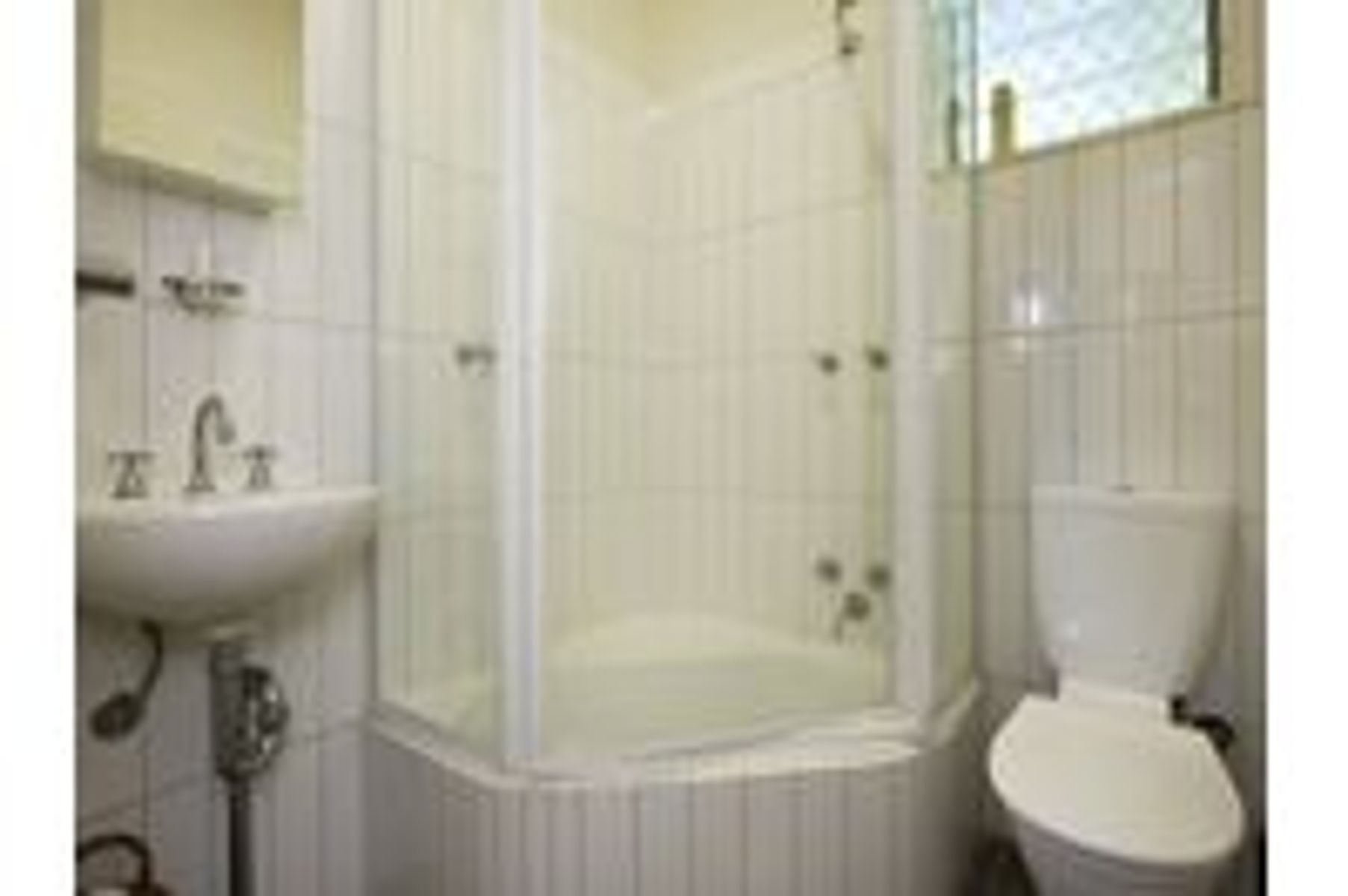12/3 Margaret Street, Stuart Park NT 0820, Stuart Park - Thumbnail 5