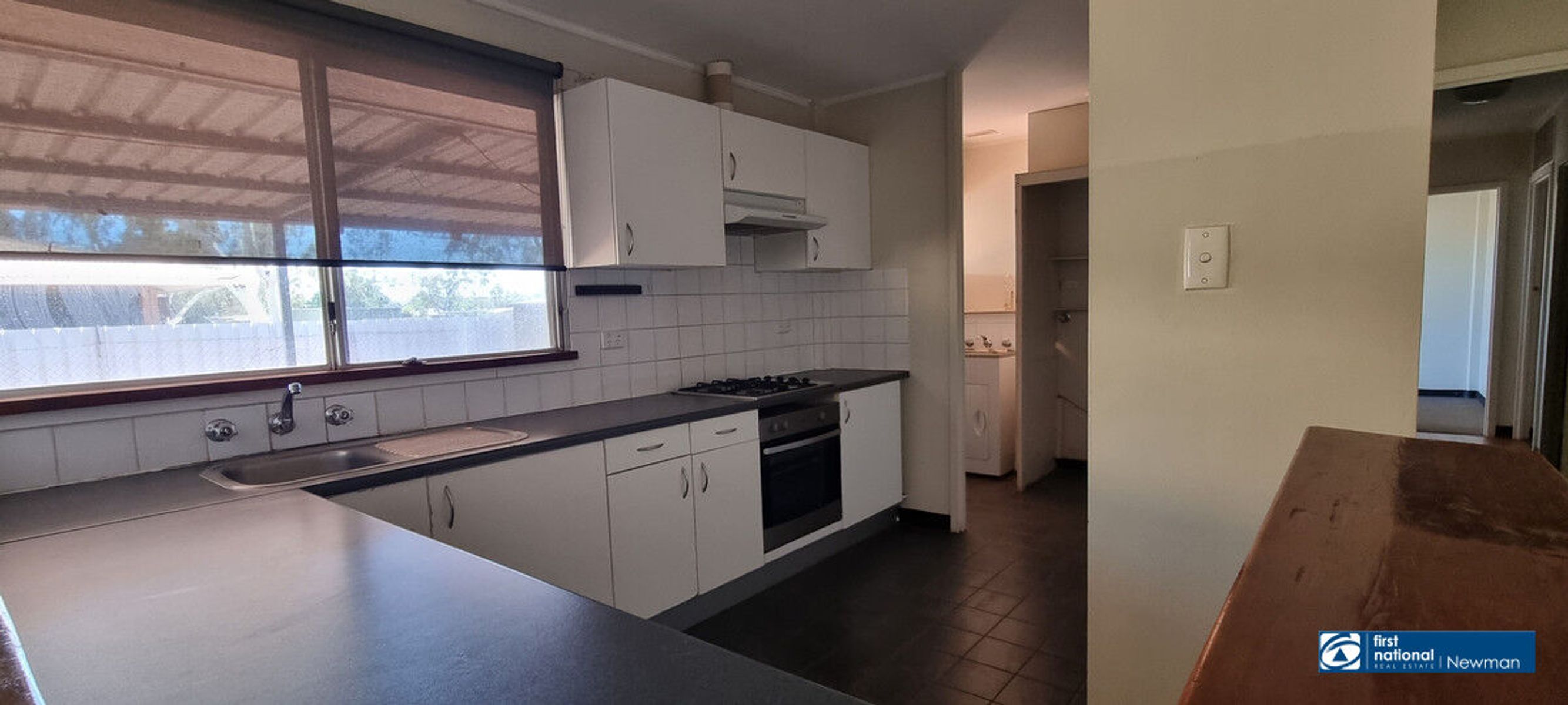 50 Mindarra Dve, Newman WA 6753, Newman - Thumbnail 4