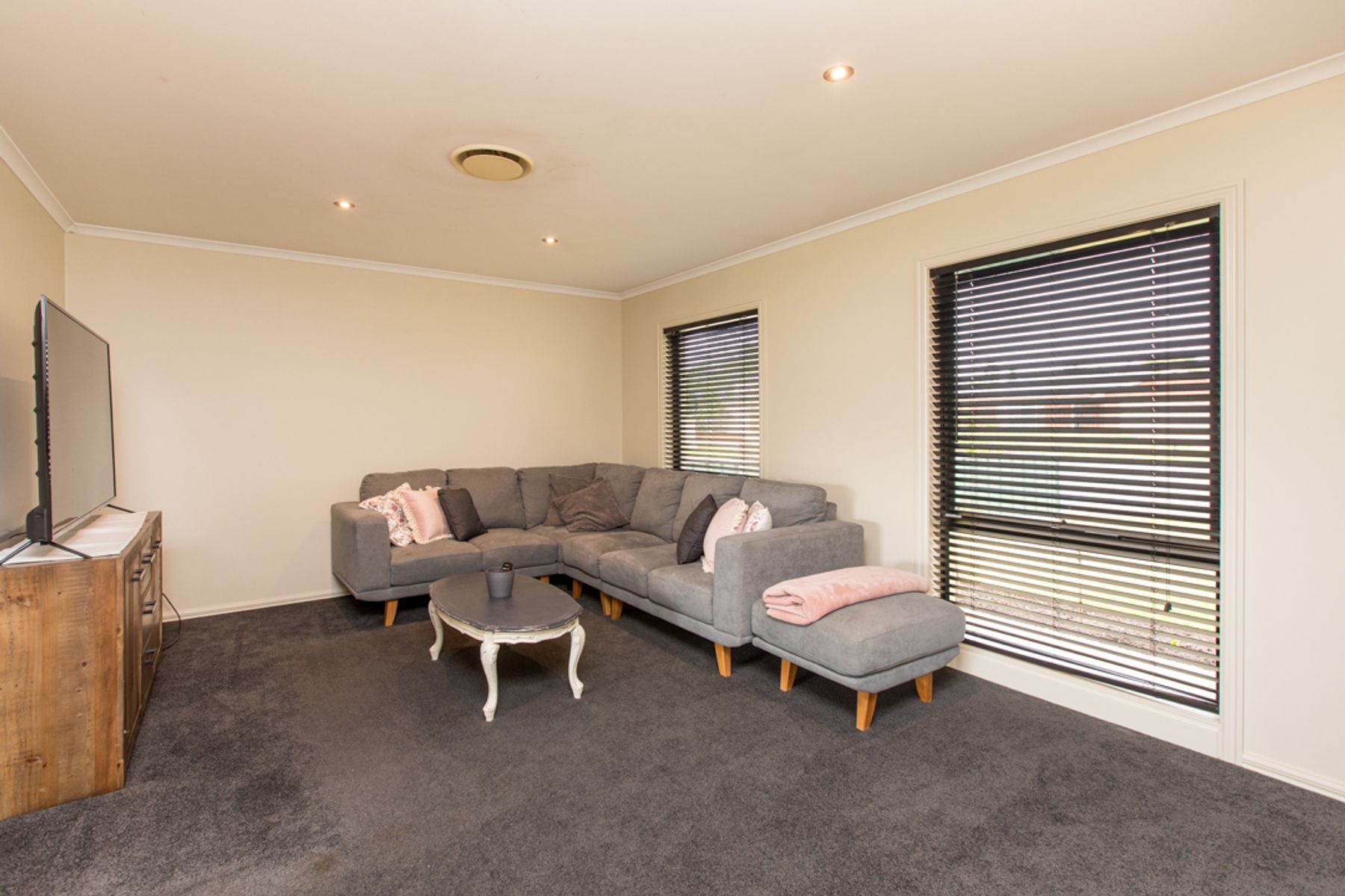 12 Sirius Court, Mildura - Thumbnail 3