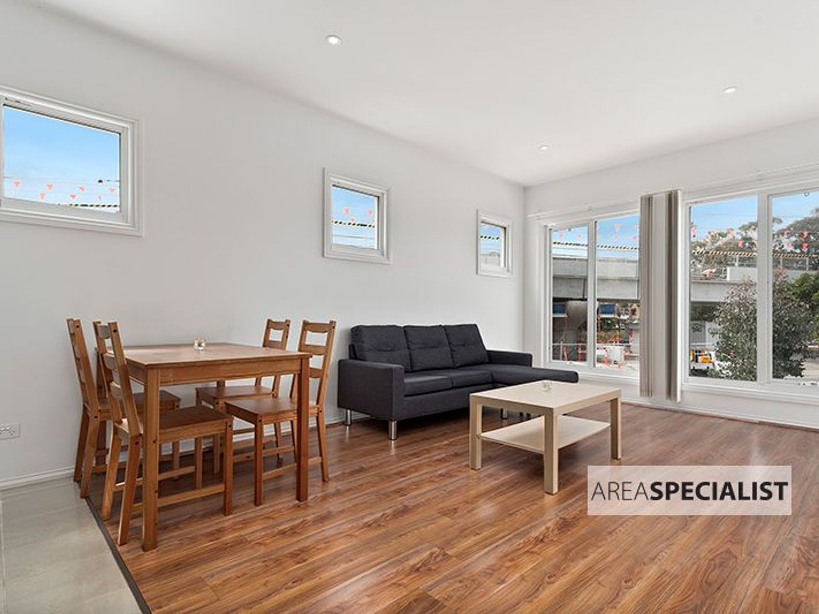 11/125 Chandler Road, Noble Park, VIC 3174, Noble Park - Thumbnail 5