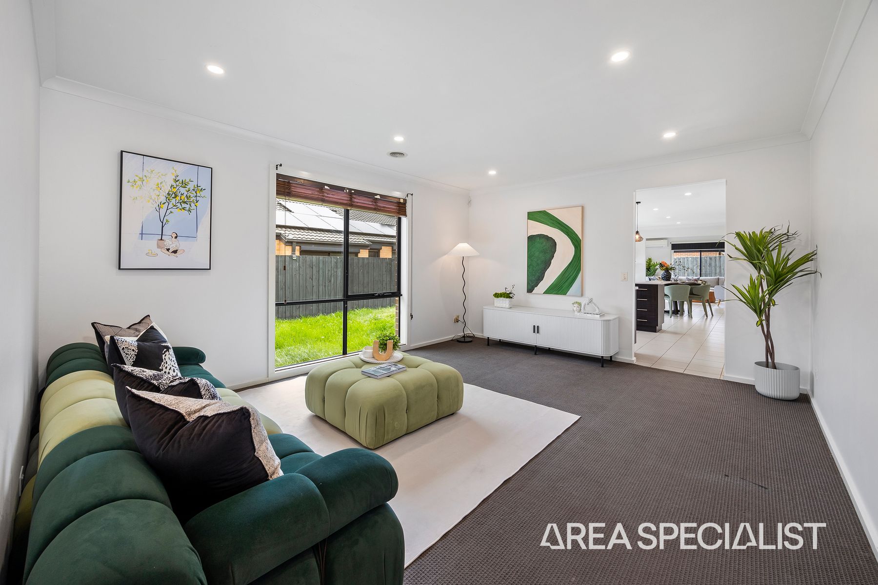 41 Belvedere Drive, Pakenham, VIC 3810, Pakenham - Thumbnail 5