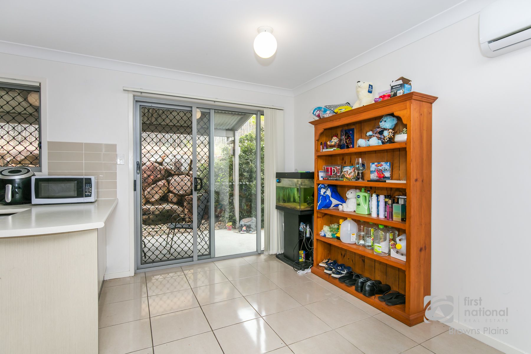 19/116 ALBERT STREET, Goodna QLD 4300, Goodna - Thumbnail 6