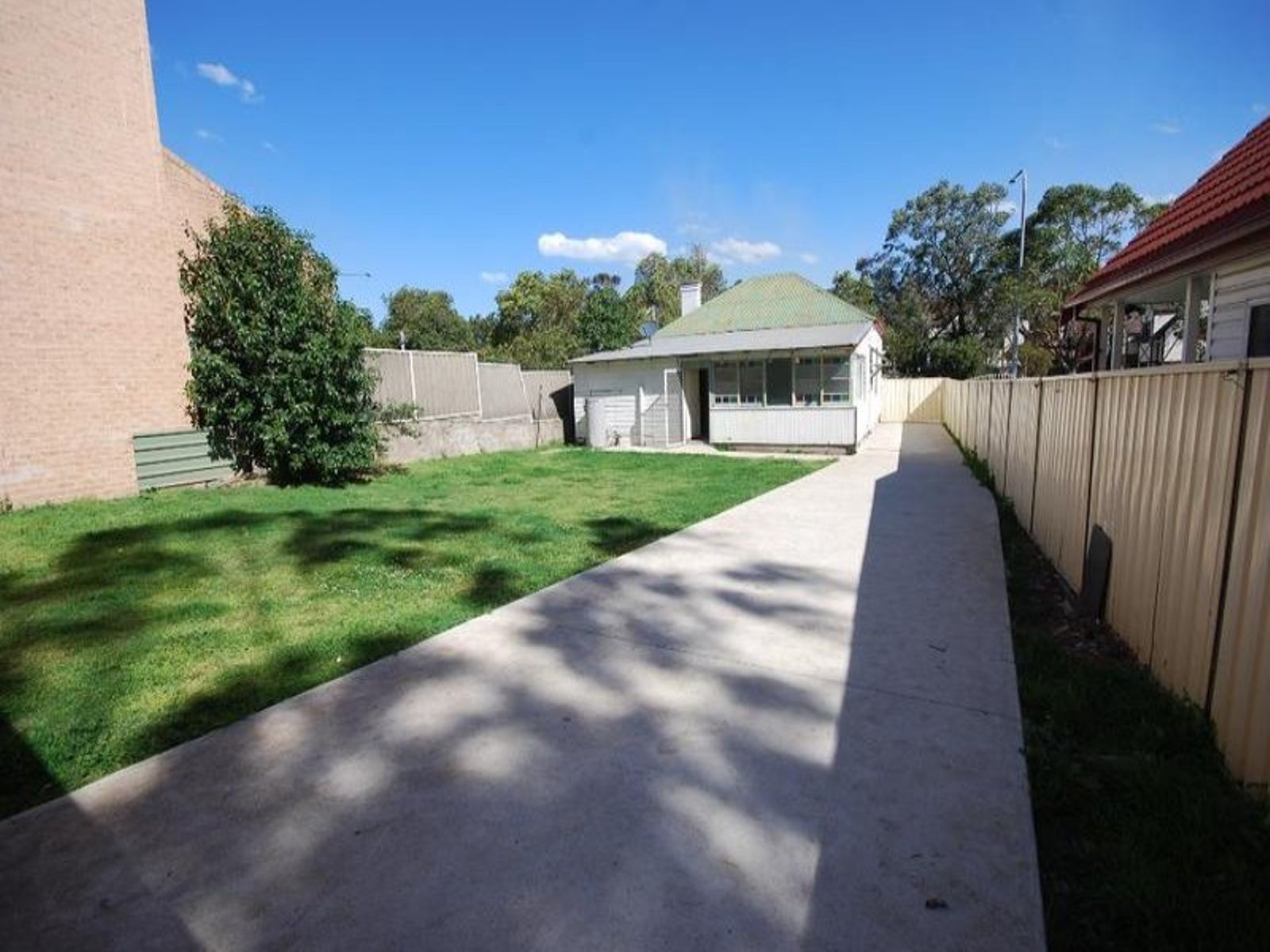 123 Lethbridge Street, Penrith - Thumbnail 7