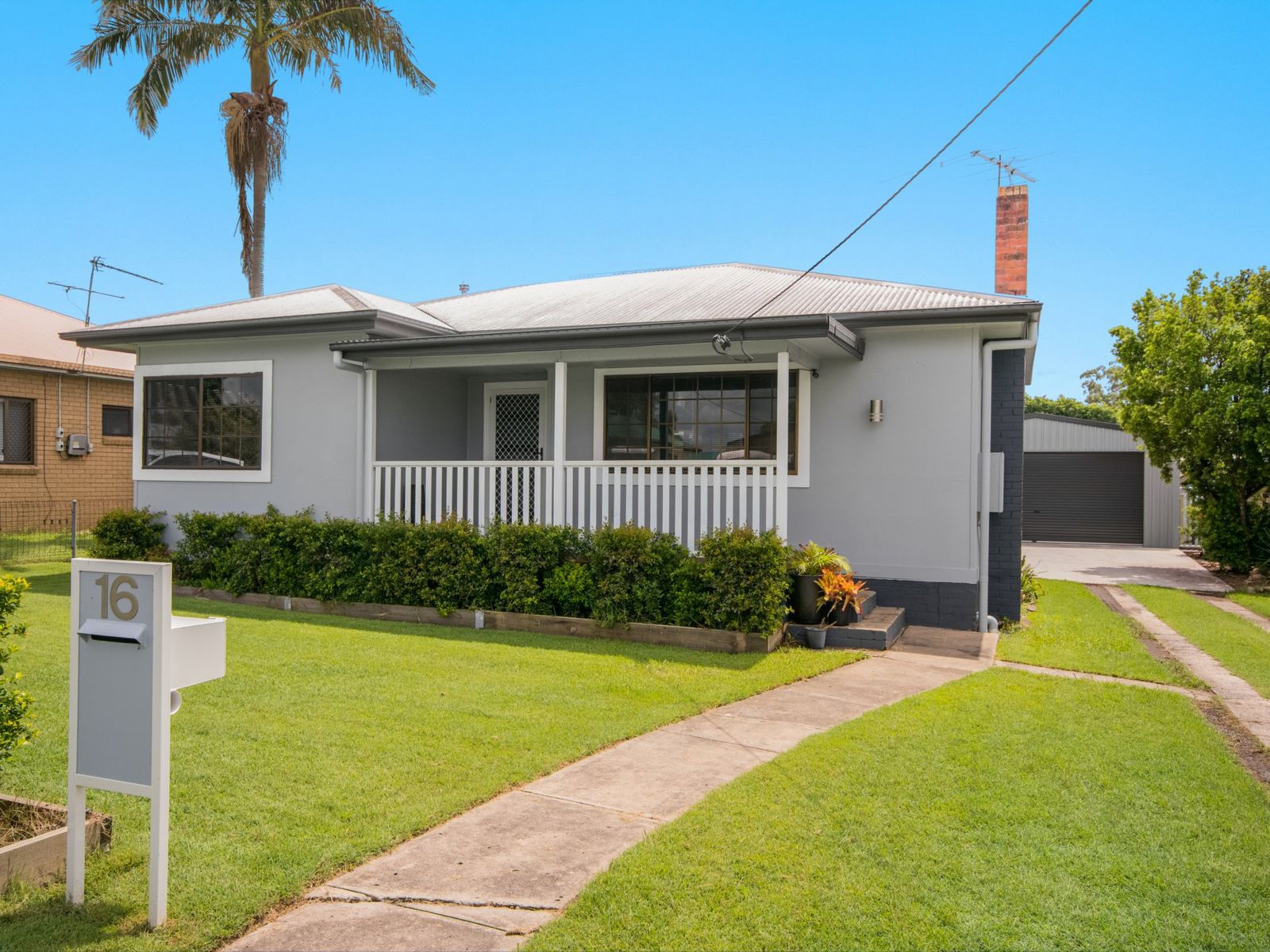 16 Stapleton Avenue, Casino - Thumbnail 4