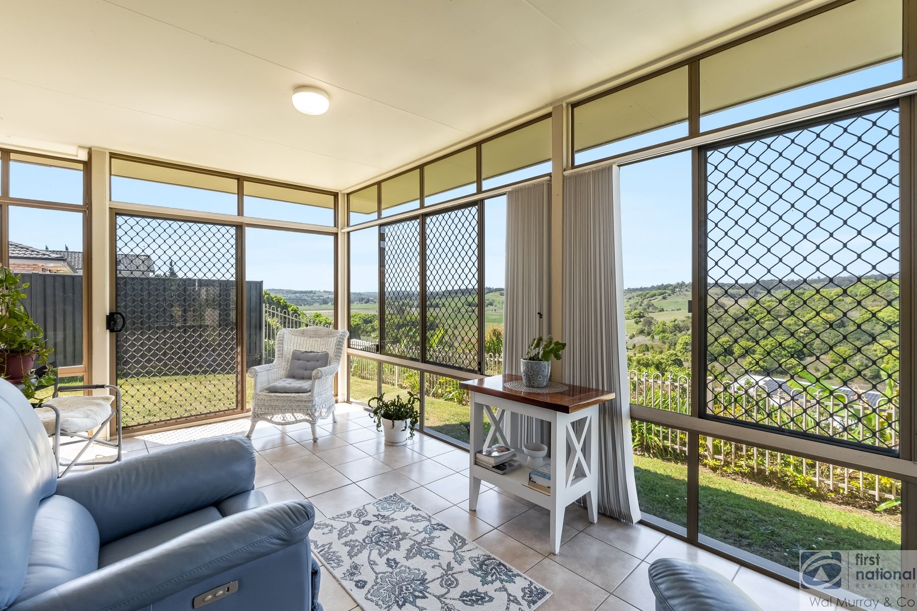 75 Trinity Drive, Goonellabah NSW 2480, Goonellabah - Thumbnail 5