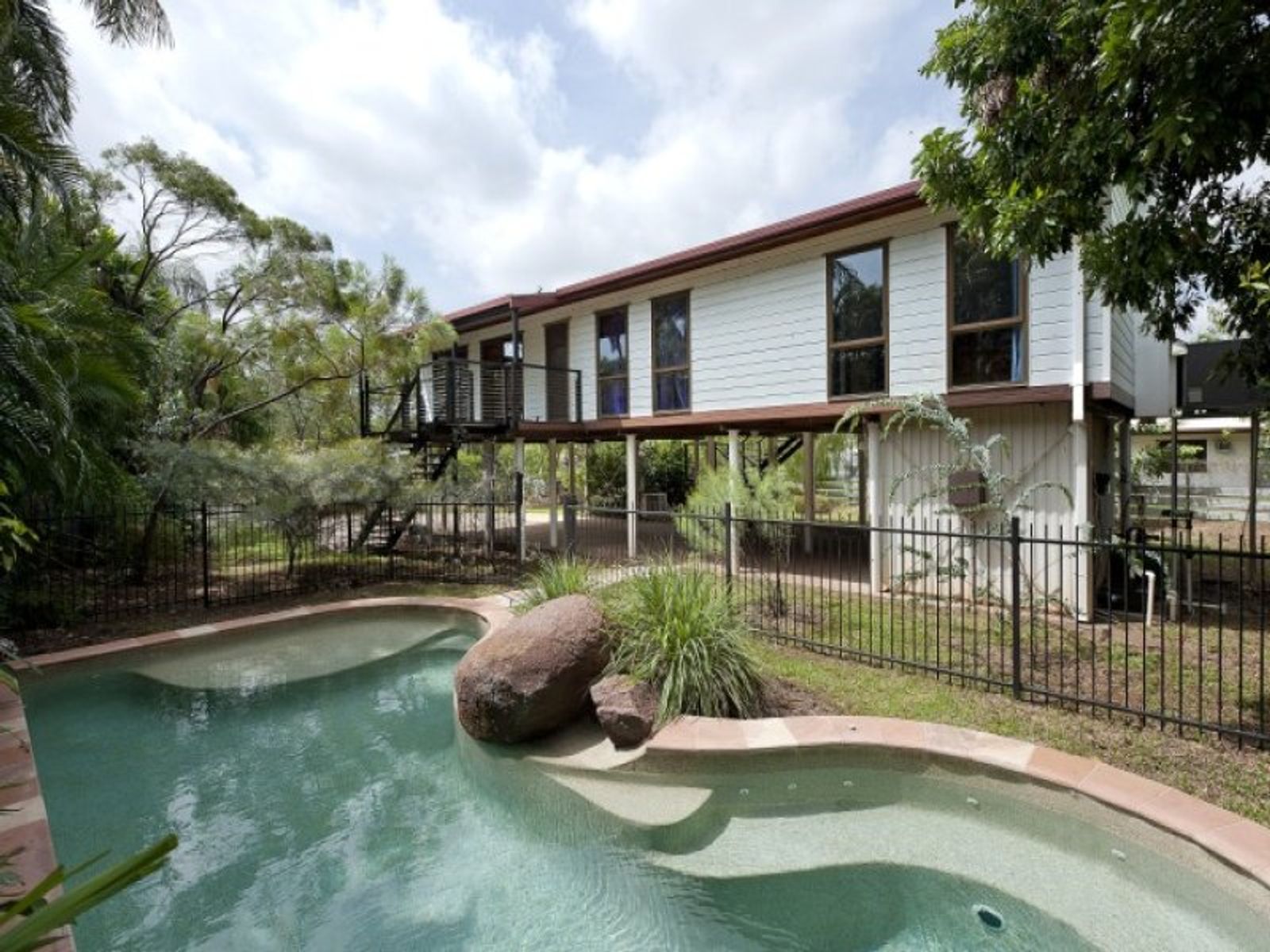 43 Copeland Crescent, Nakara NT 0810, Nakara - Thumbnail 5