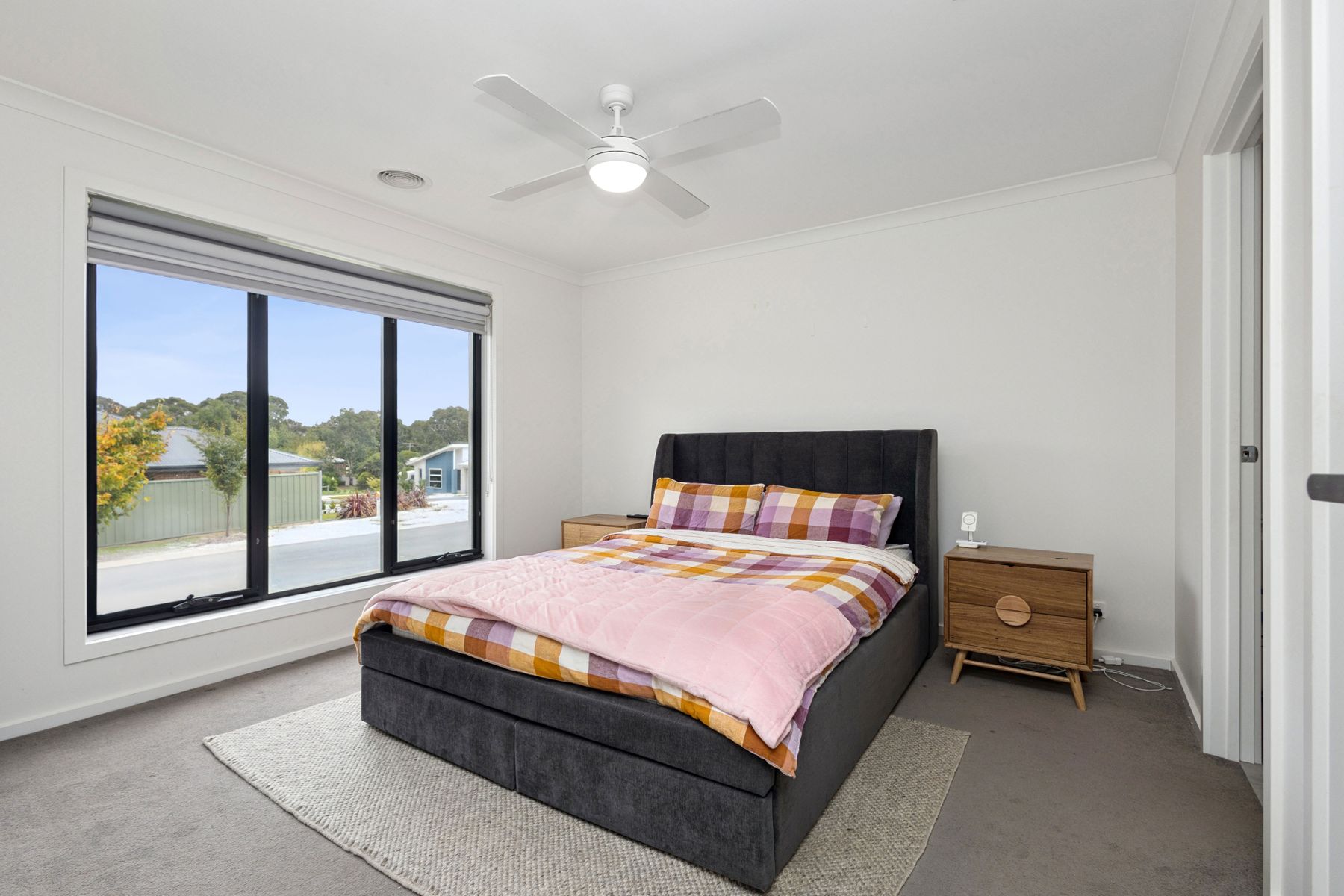 16 Moonta Street, West Bendigo VIC 3550, West Bendigo - Thumbnail 3