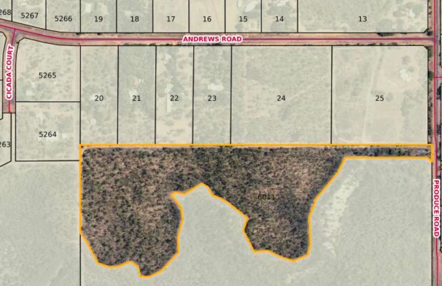155 Produce Road, Humpty Doo, NT 0836, Humpty Doo - Thumbnail 2