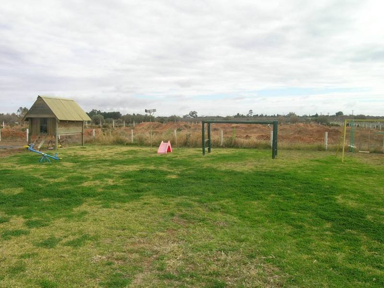 963 Twentieth Street, Mildura - Thumbnail 5
