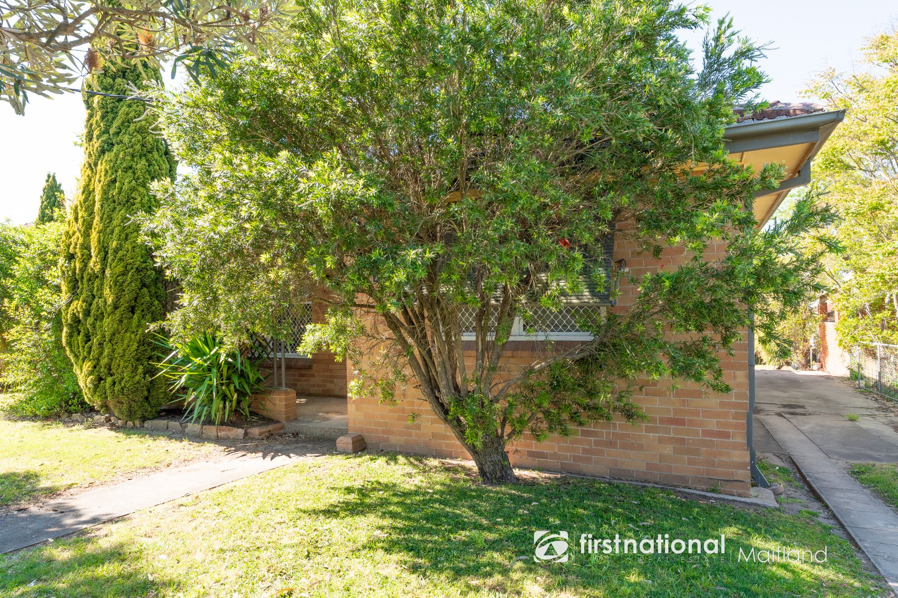 70 Porter Avenue, East Maitland NSW 2323, East Maitland - Thumbnail 4