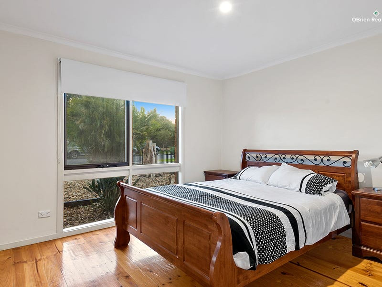 44 Denton Drive, Endeavour Hills, VIC 3802, Endeavour Hills - Thumbnail 5