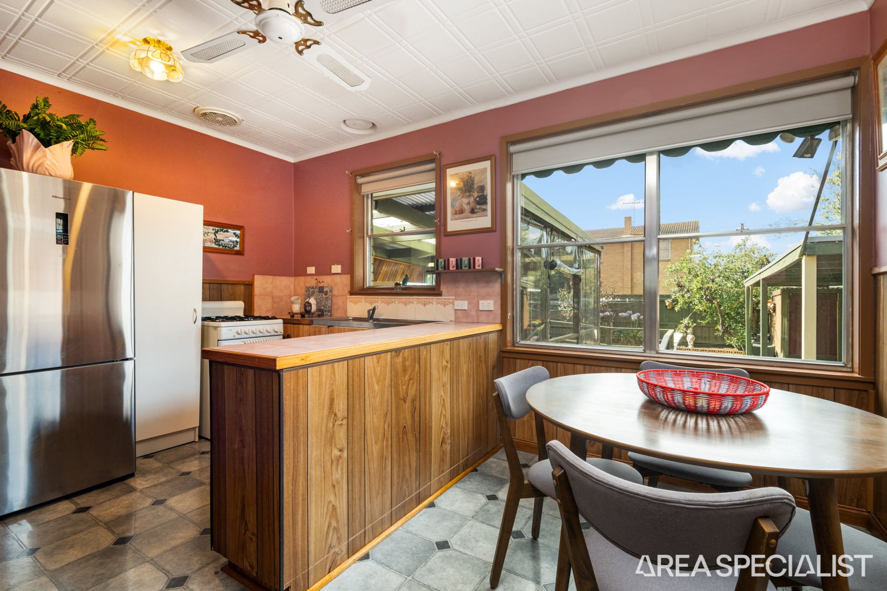 83 Colorado Drive, Corio, VIC 3214, Corio - Thumbnail 3