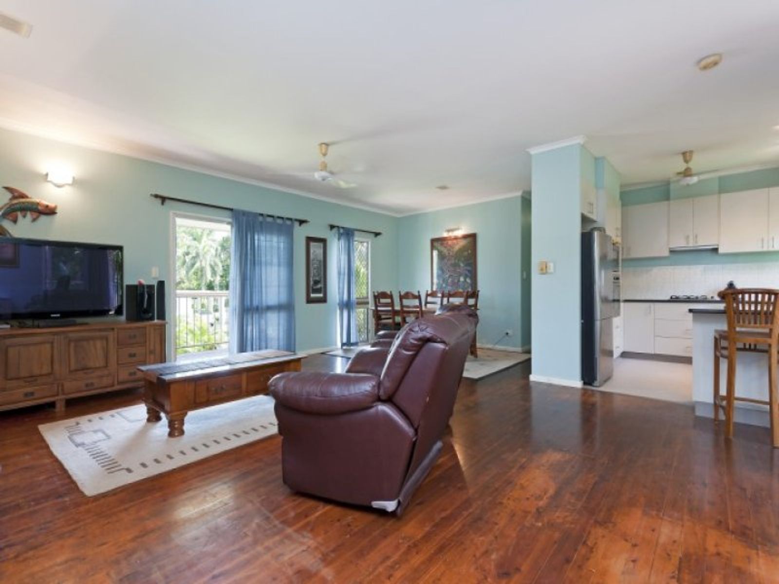 2 Dundas Street, Leanyer NT 0812, Leanyer - Thumbnail 5