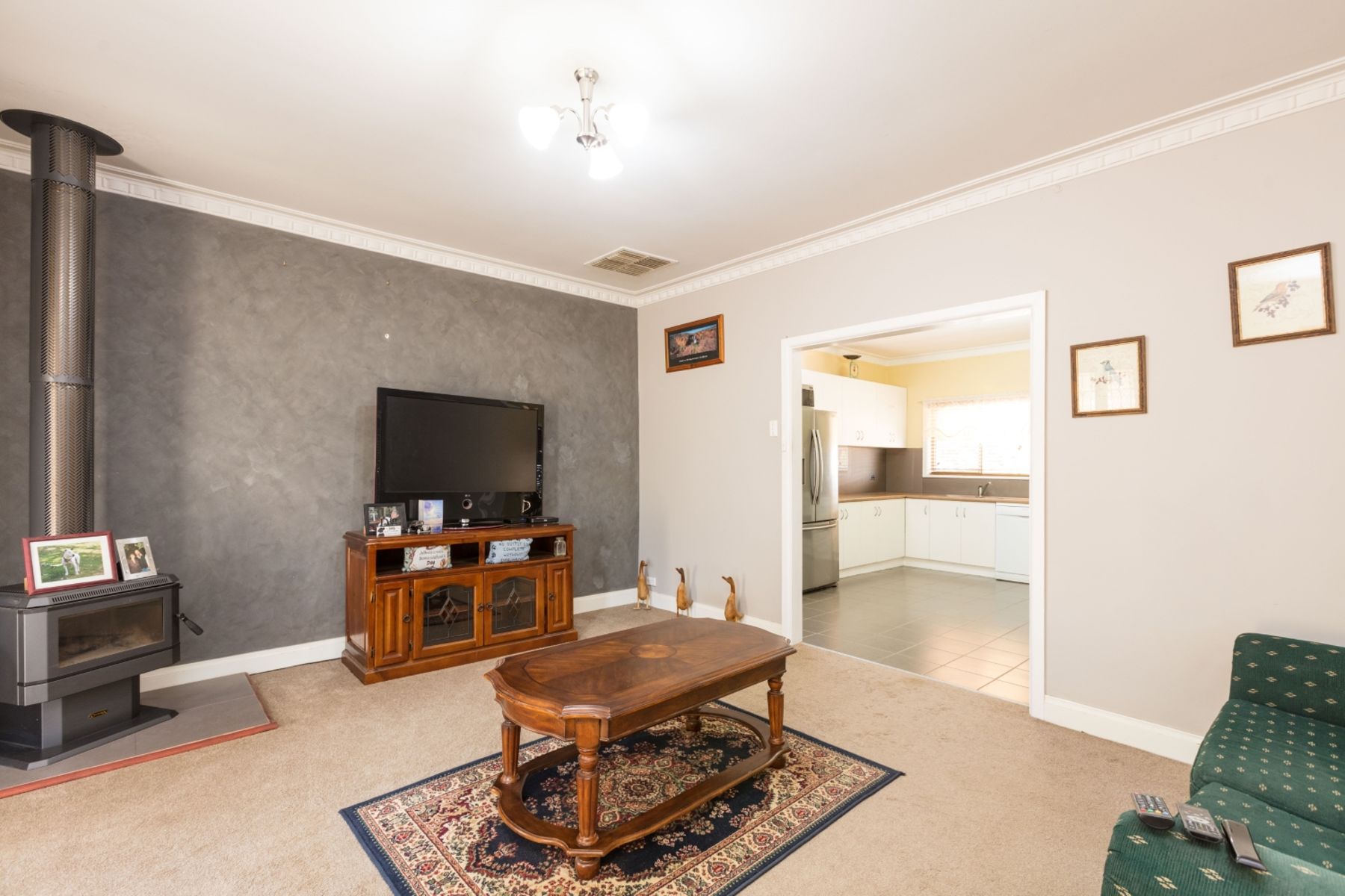 11 Friel Street, Buronga - Thumbnail 4
