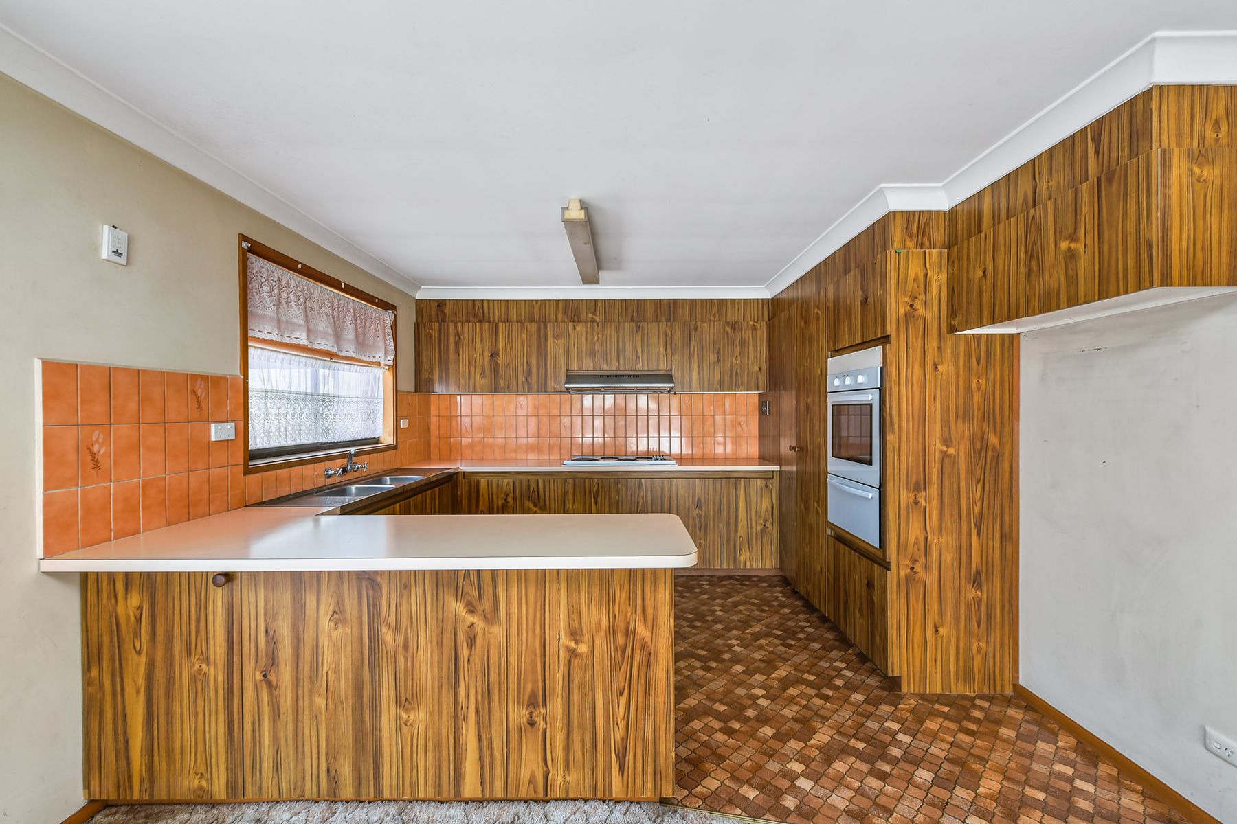 1/58 Somerville Road, Hampton Park - Thumbnail 6