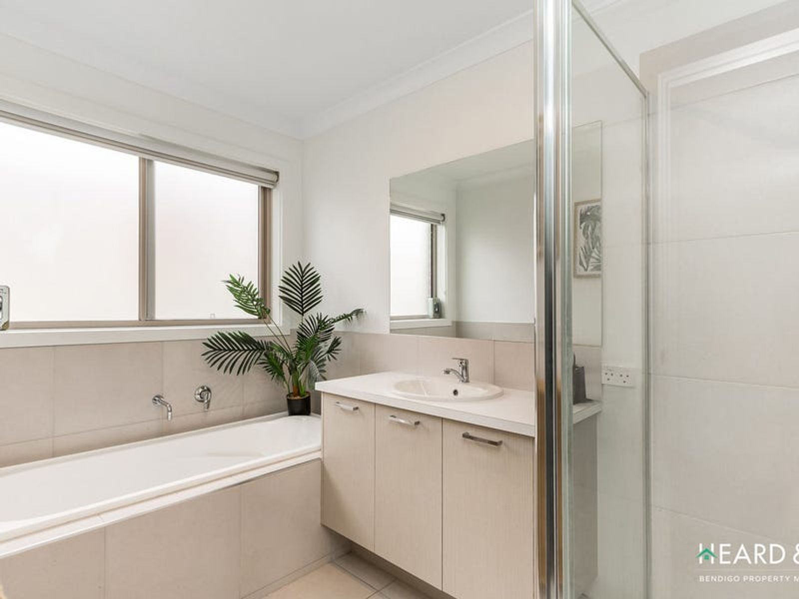 9/21 Heinz Street, White Hills VIC 3550, White Hills - Thumbnail 5