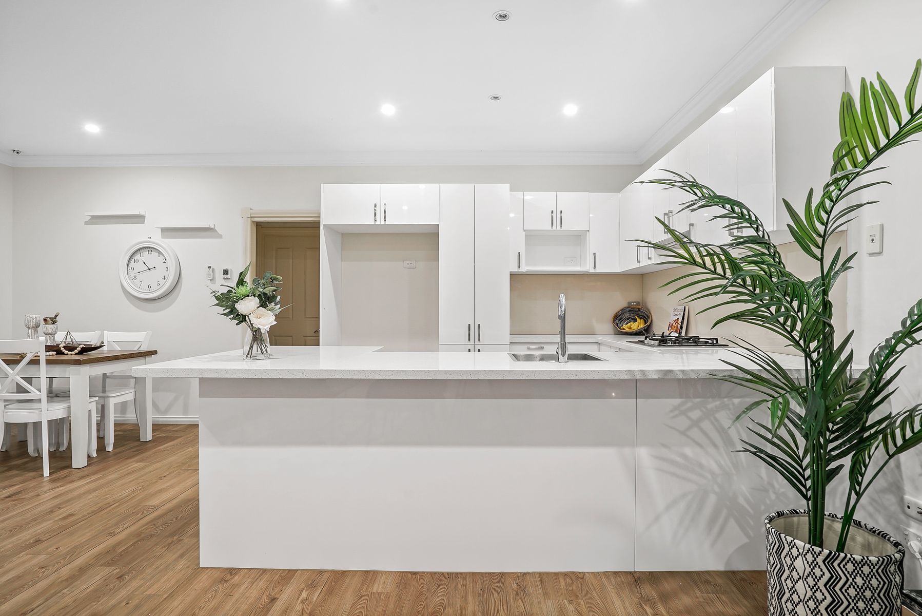 2/22 Alice Street, Clayton, VIC 3168, Clayton - Thumbnail 5
