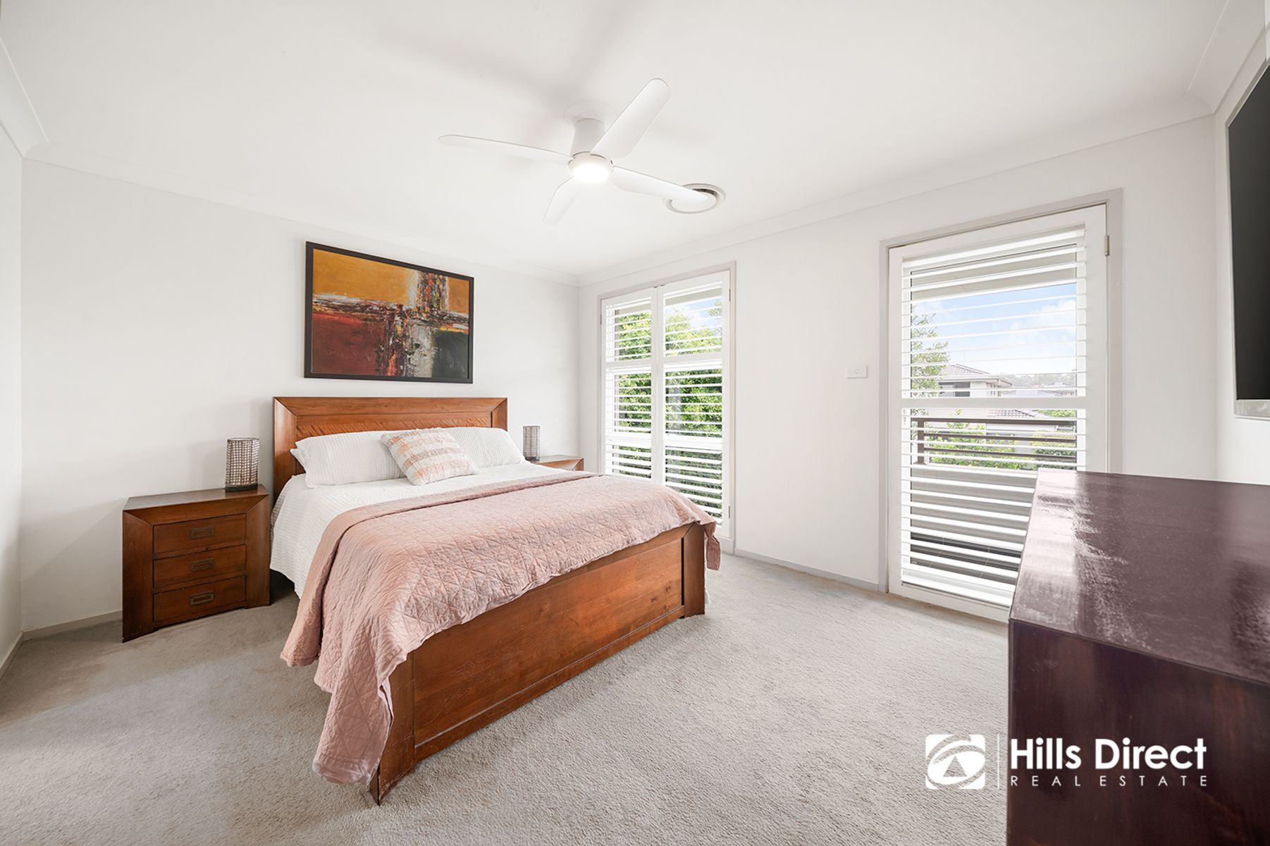 10 Thornton Street, Kellyville Ridge NSW 2155, Kellyville Ridge - Thumbnail 8