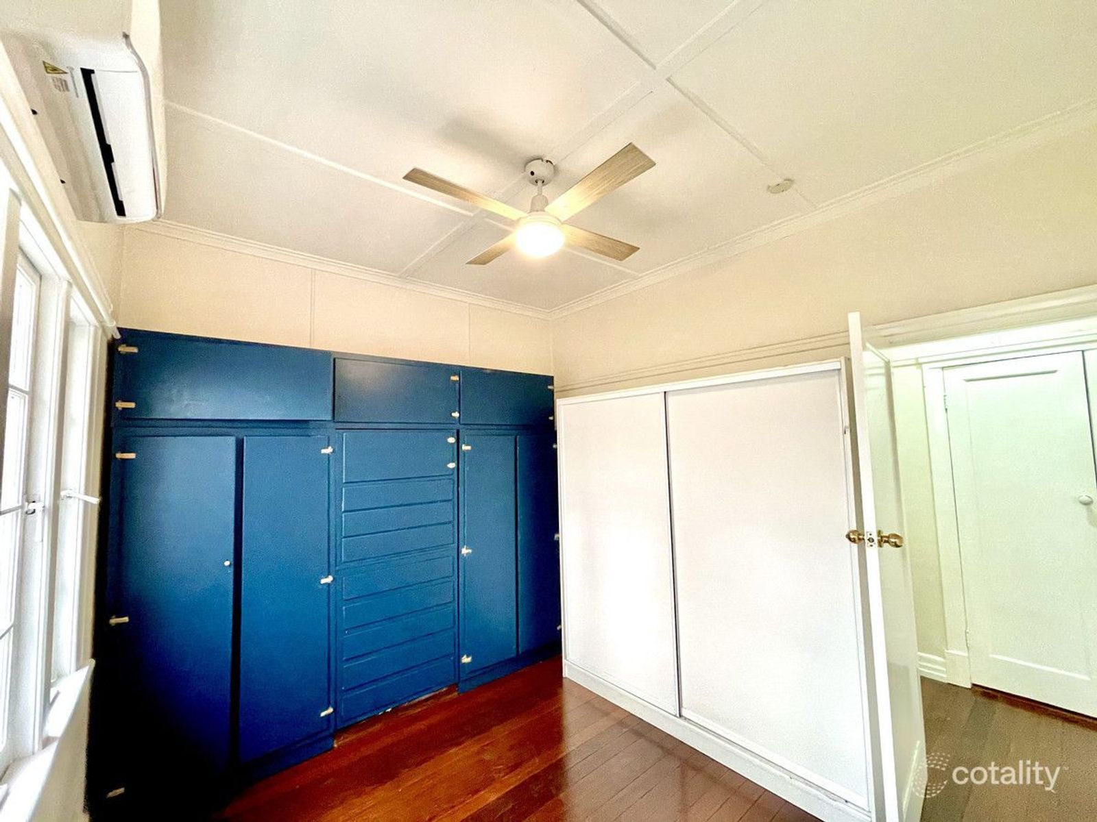 2/250 Kingsford Smith Drive, Hamilton QLD 4007, Hamilton - Thumbnail 3