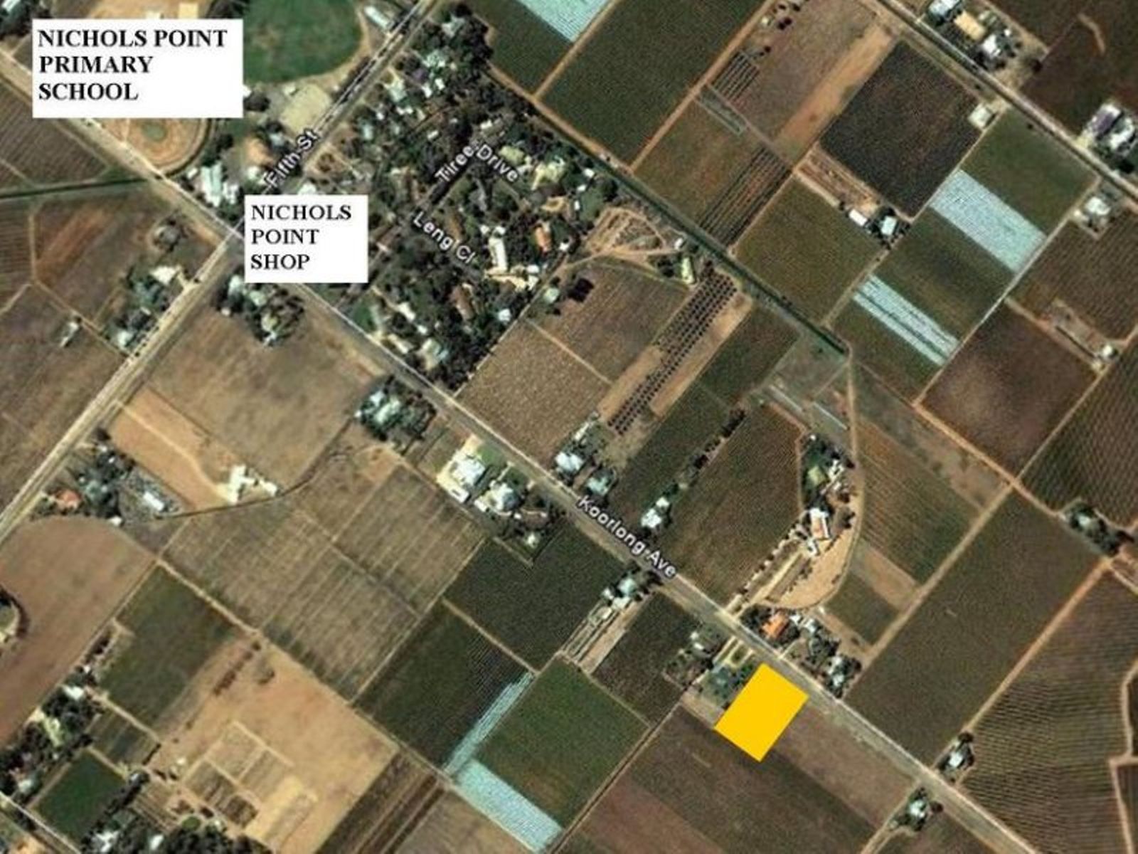 225 Koorlong Avenue, Nichols Point - Thumbnail 2