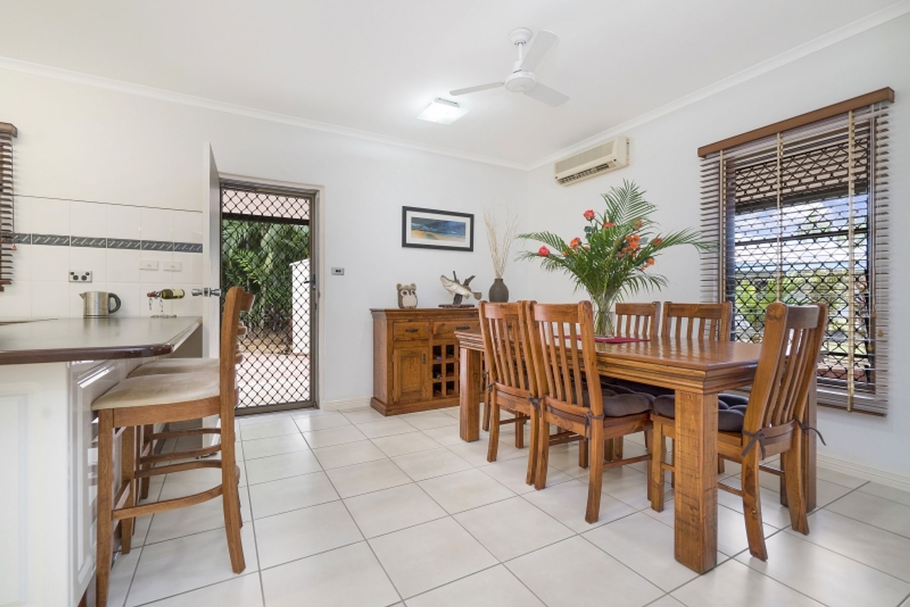 4 Robin Court, Wulagi NT 0812, Wulagi - Thumbnail 8