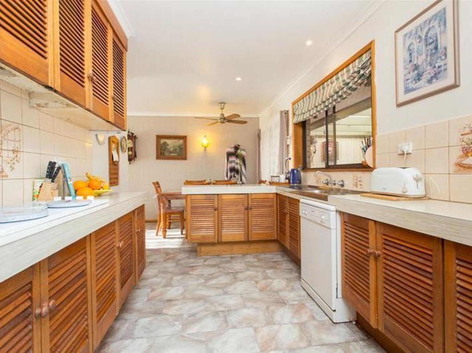 2784 Fourteenth Street, Irymple - Thumbnail 2