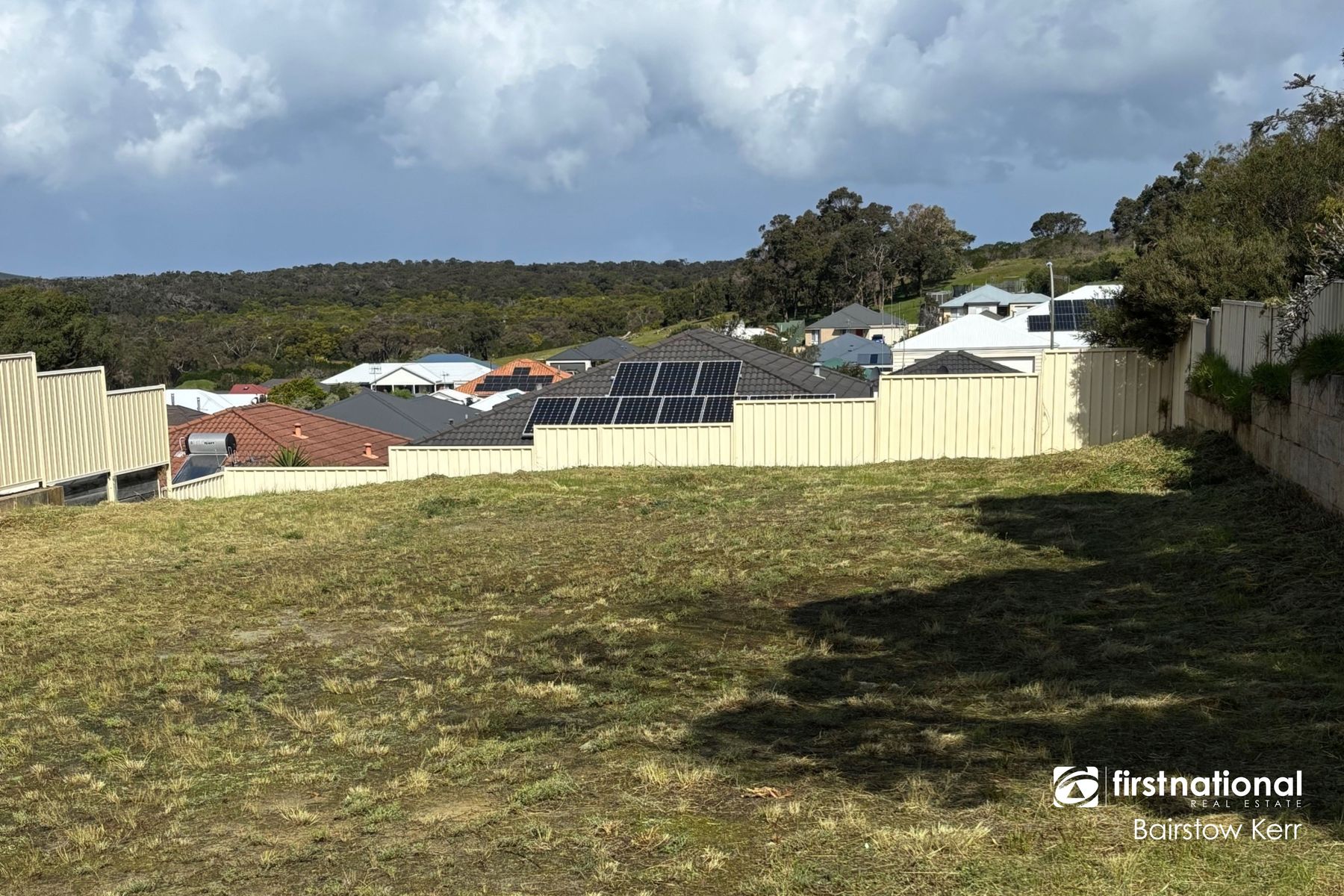 36 Elizabeth Street, Bayonet Head WA 6330, Bayonet Head - Thumbnail 3