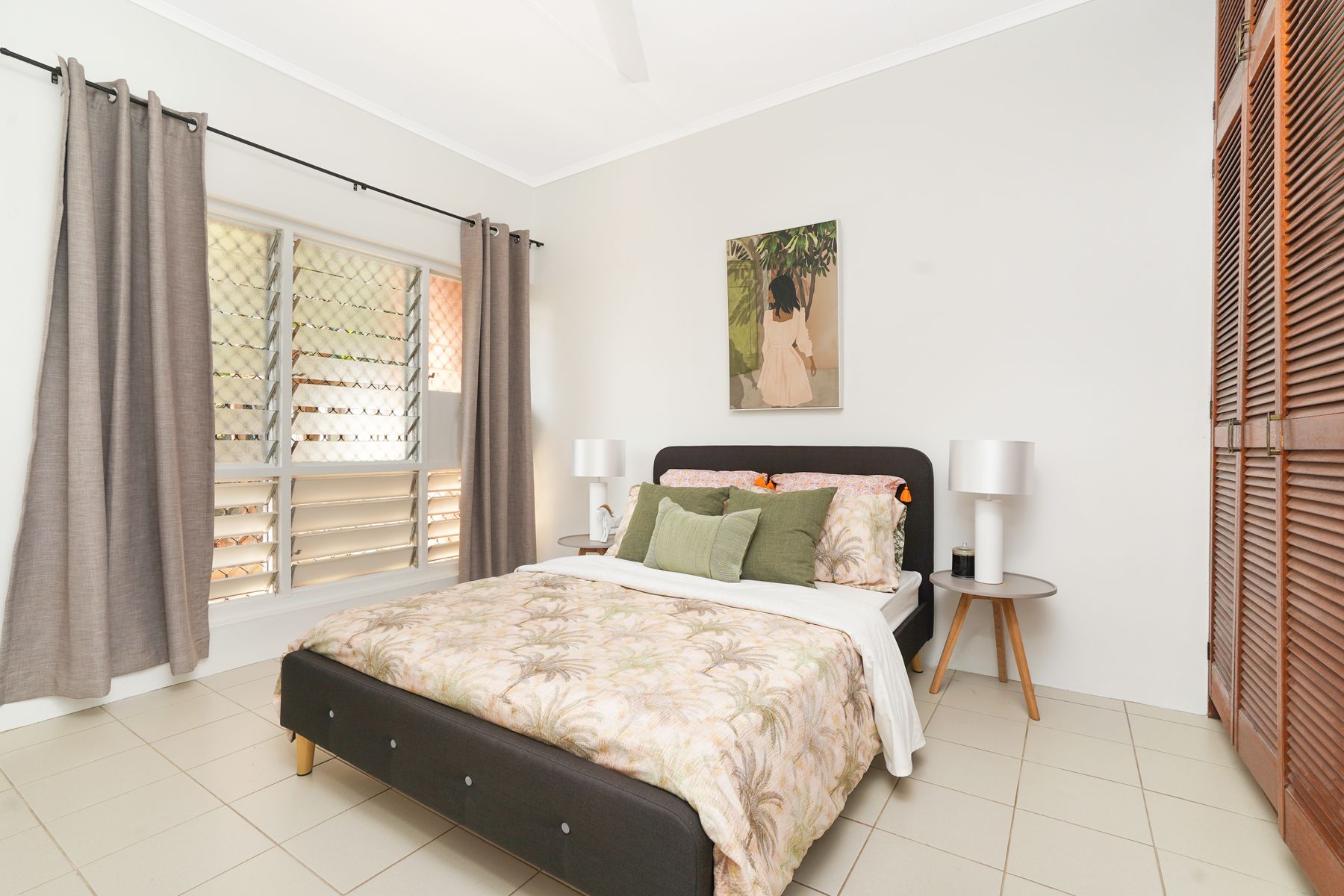 2/9 Hickory Street, Nightcliff NT 0810, Nightcliff - Thumbnail 8