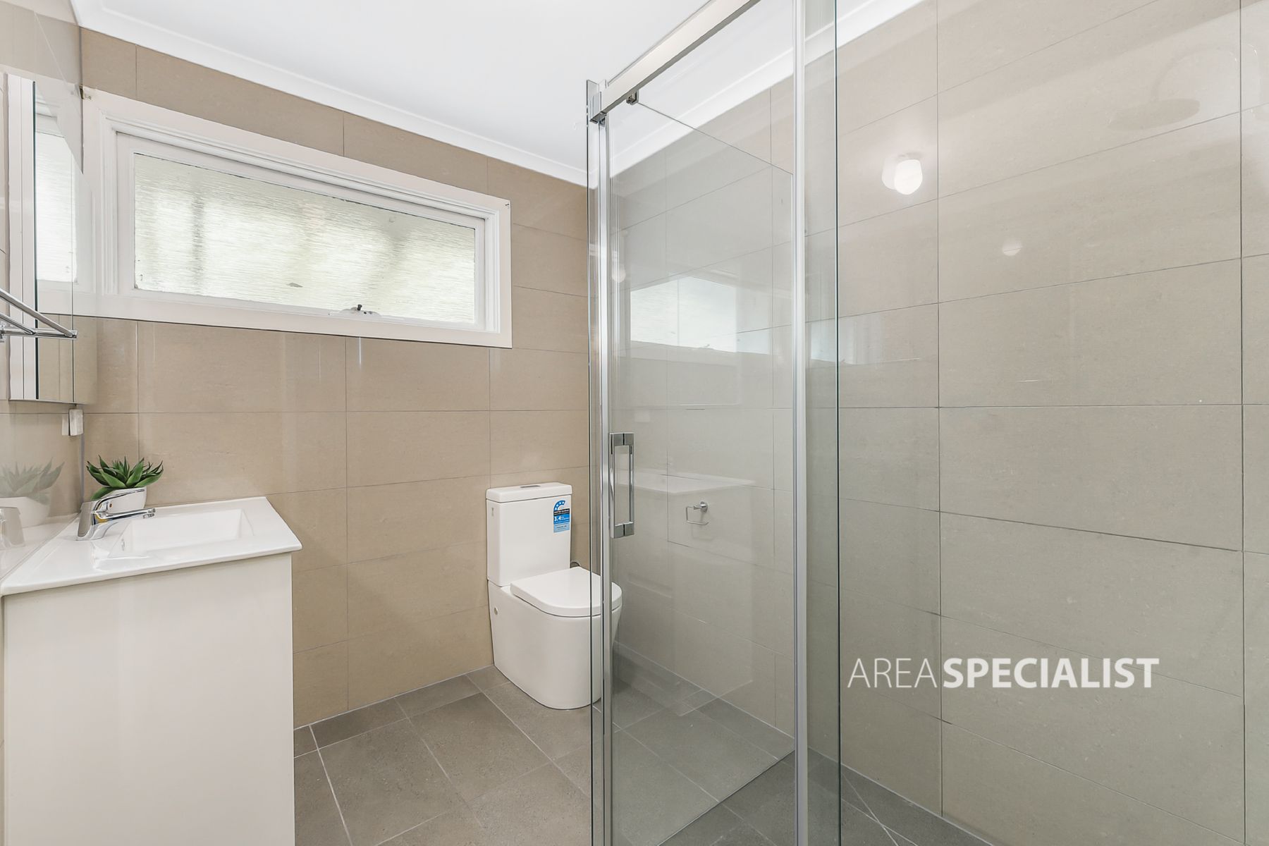 8 Halinka Court, Noble Park, VIC 3174, Noble Park - Thumbnail 6