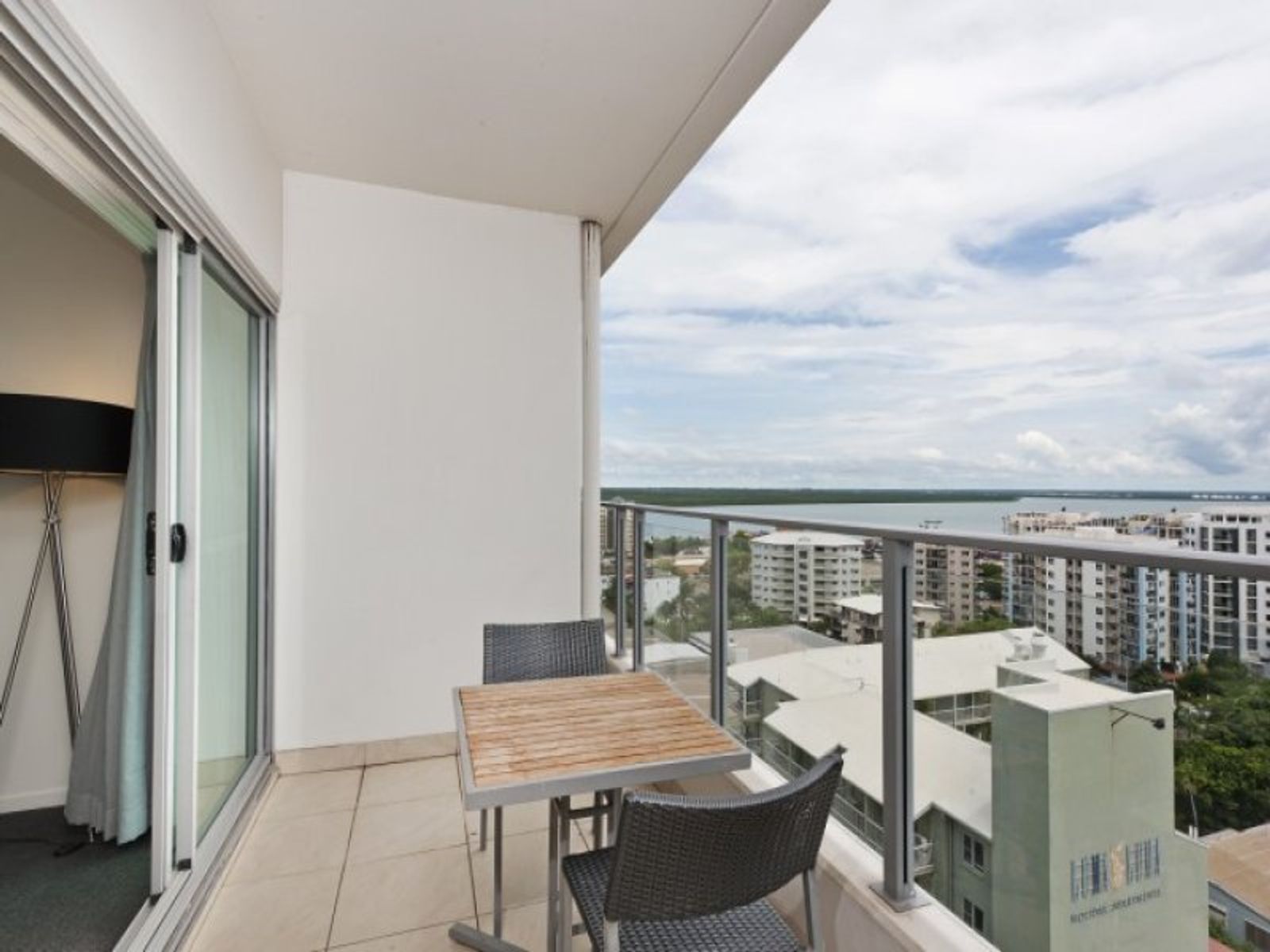 1114/43B Knuckey Street, Darwin City NT 0800, Darwin City - Thumbnail 5