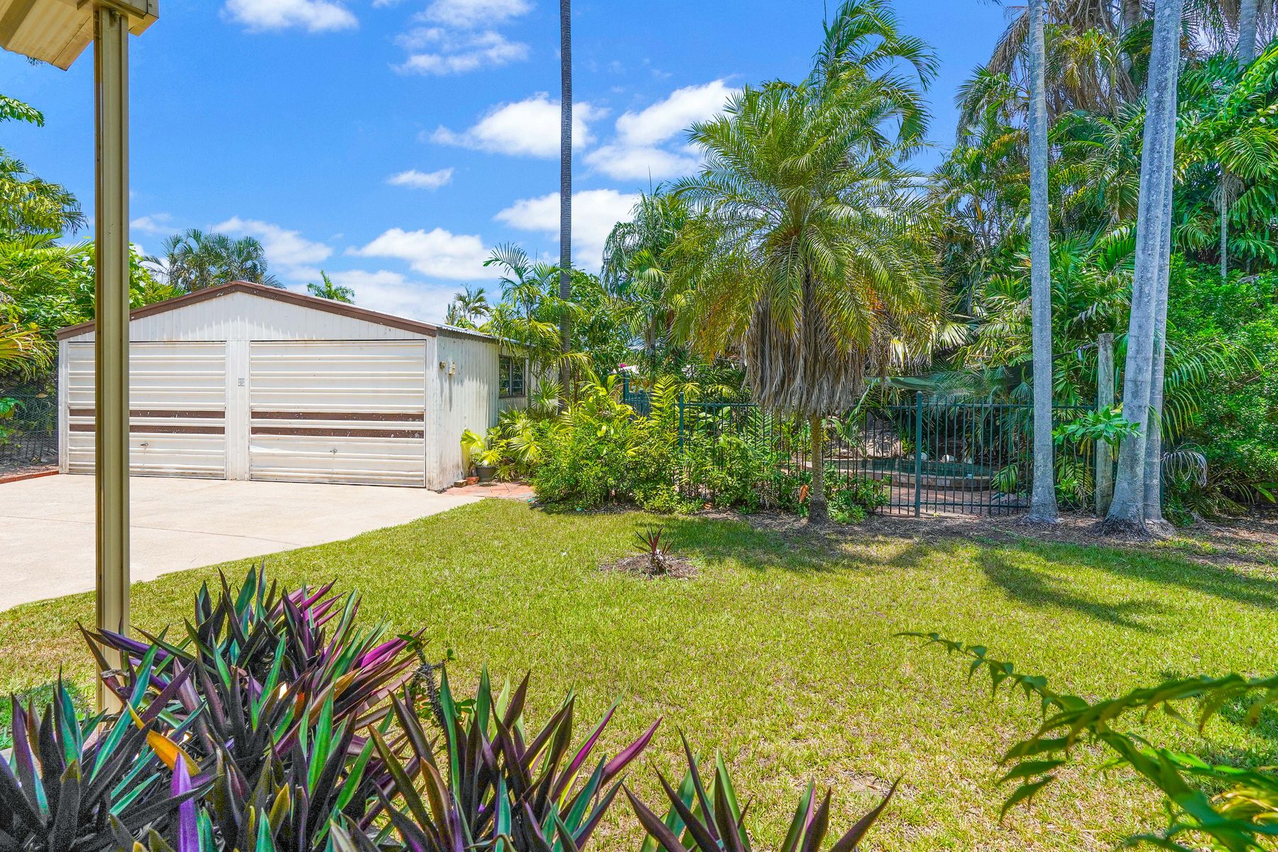 54 Ryland Road, Millner NT 0810, Millner - Thumbnail 6