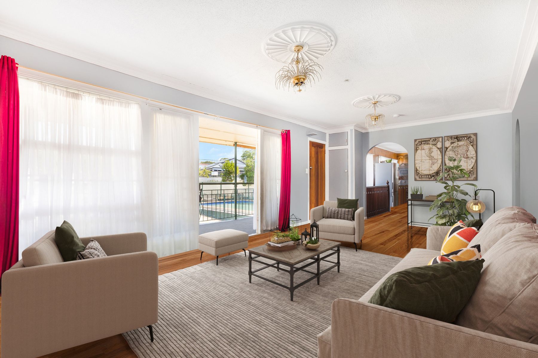 27 Defiance Road, Woodridge, QLD 4114, Woodridge - Thumbnail 2