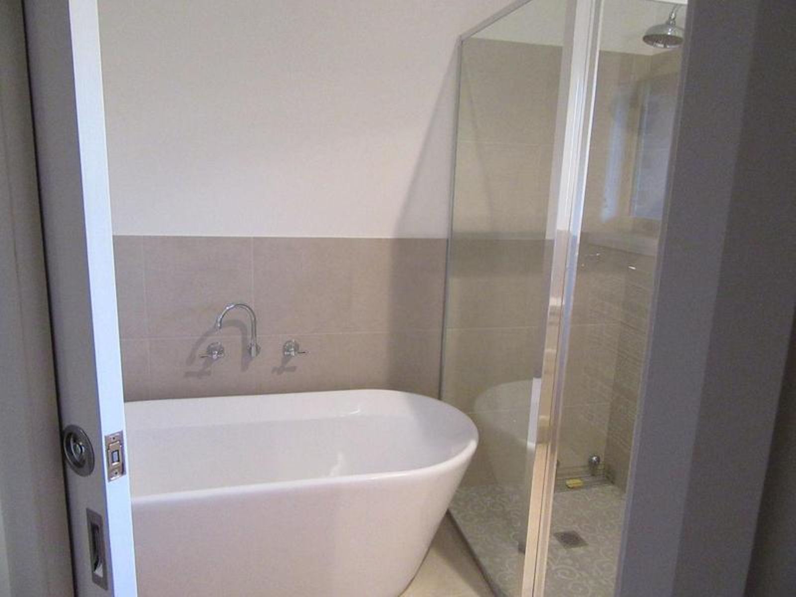 6 Hydro Court, Mildura - Thumbnail 4