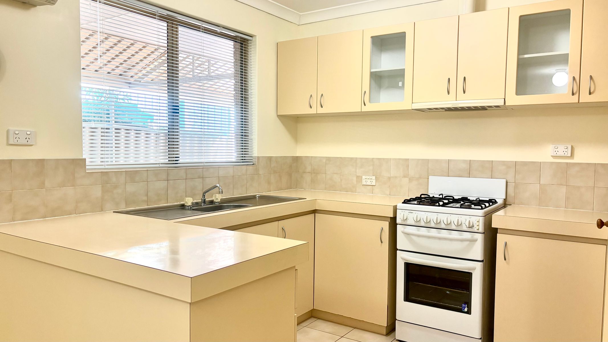 21B Alexander Drive, Waroona WA 6215, Waroona - Thumbnail 7