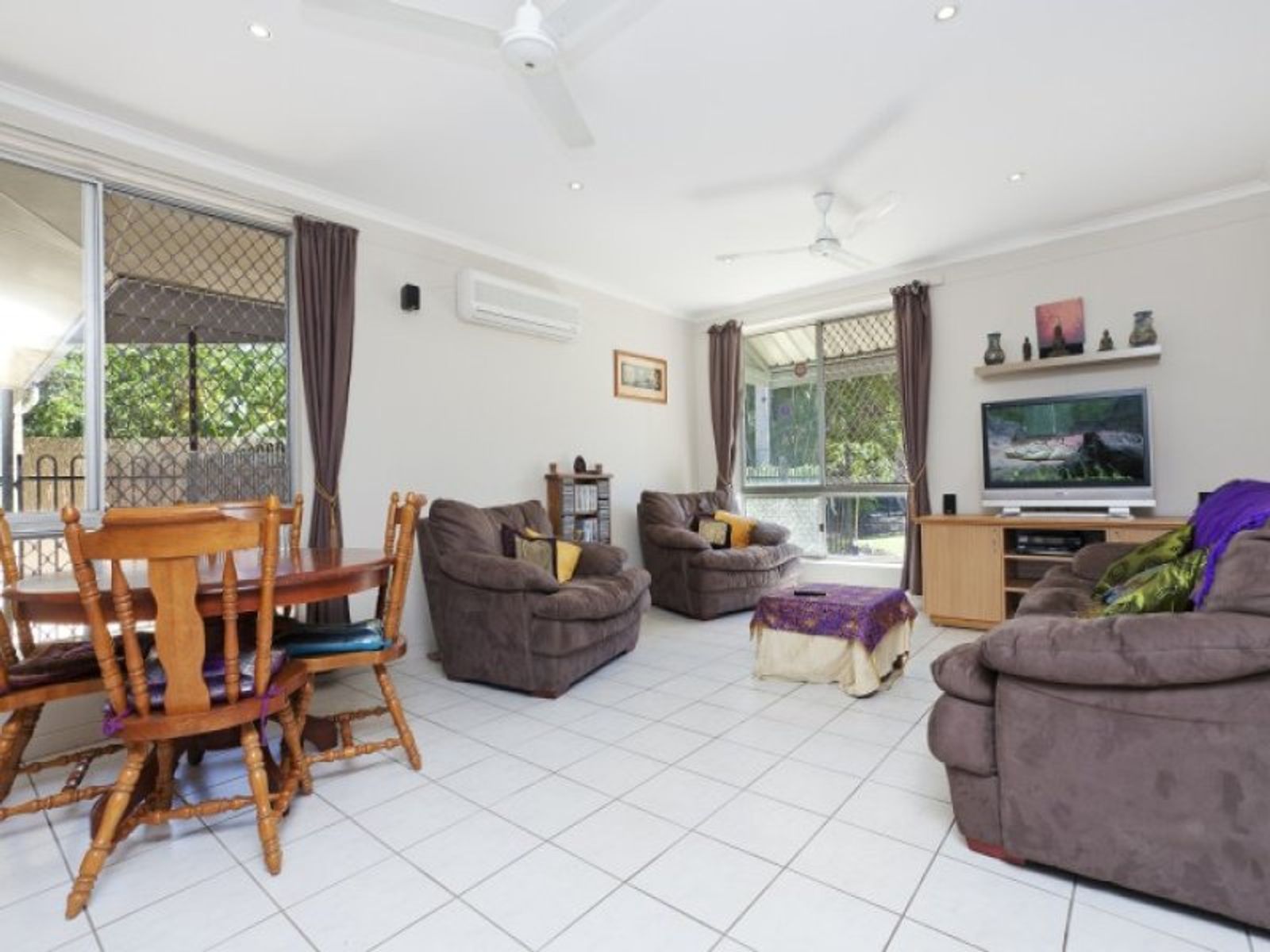 8 Manunda Terrace, Karama NT 0812, Karama - Thumbnail 4