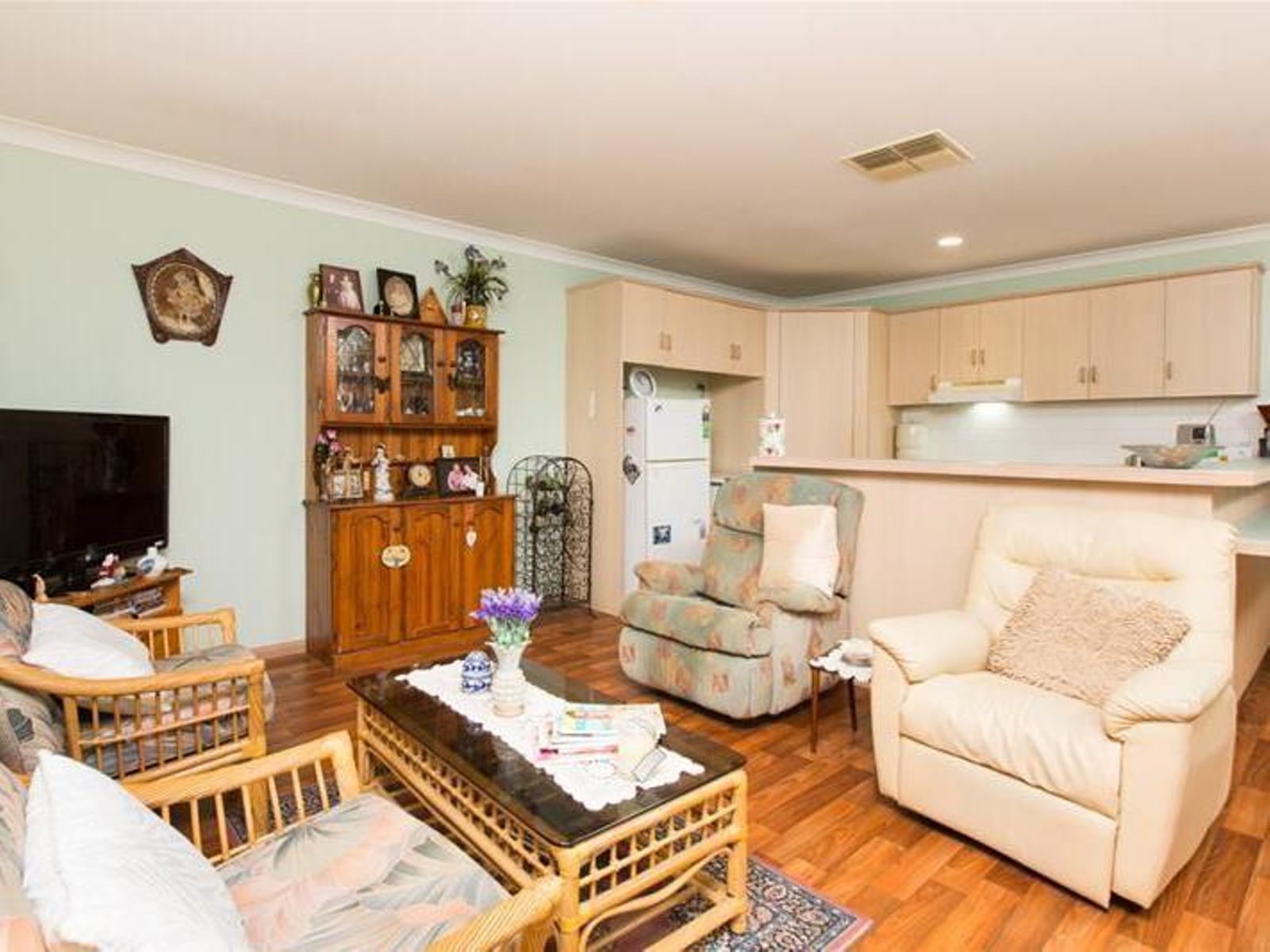 371 Walnut Avenue, Mildura - Thumbnail 5