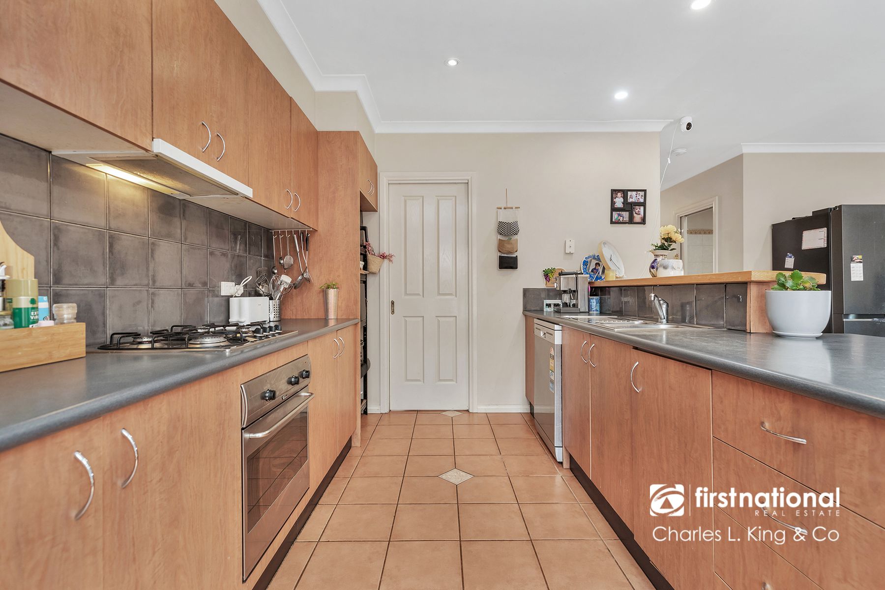 36 Genevieve Avenue, Echuca VIC 3564, Echuca - Thumbnail 4
