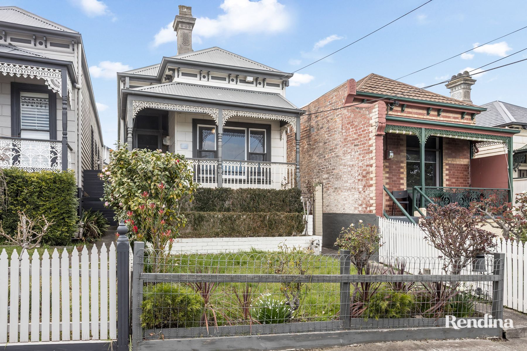 34 Darling Street, Moonee Ponds - Thumbnail 3